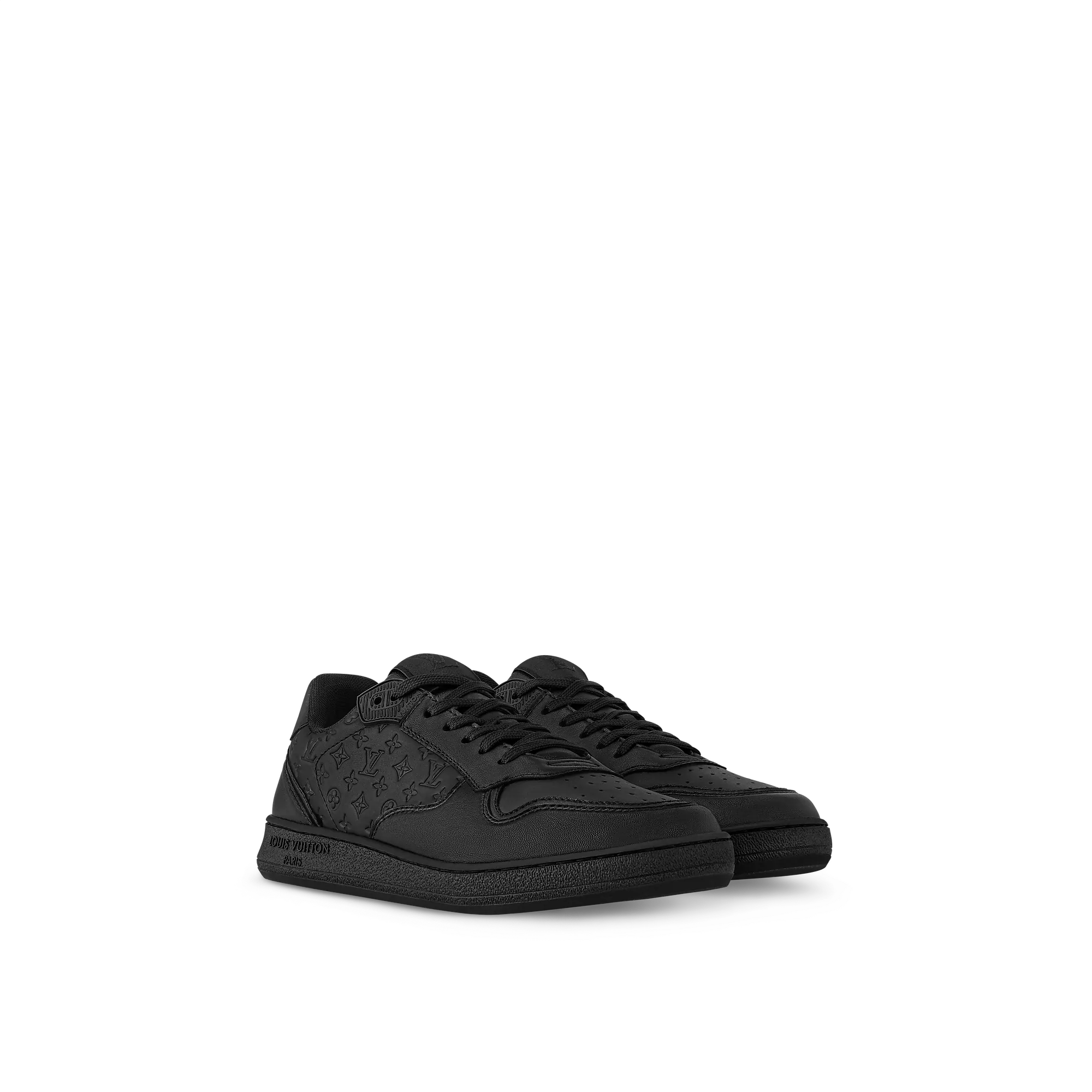 Louis Vuitton LV Stadium Sneaker - Women - Shoes 1AD9EE