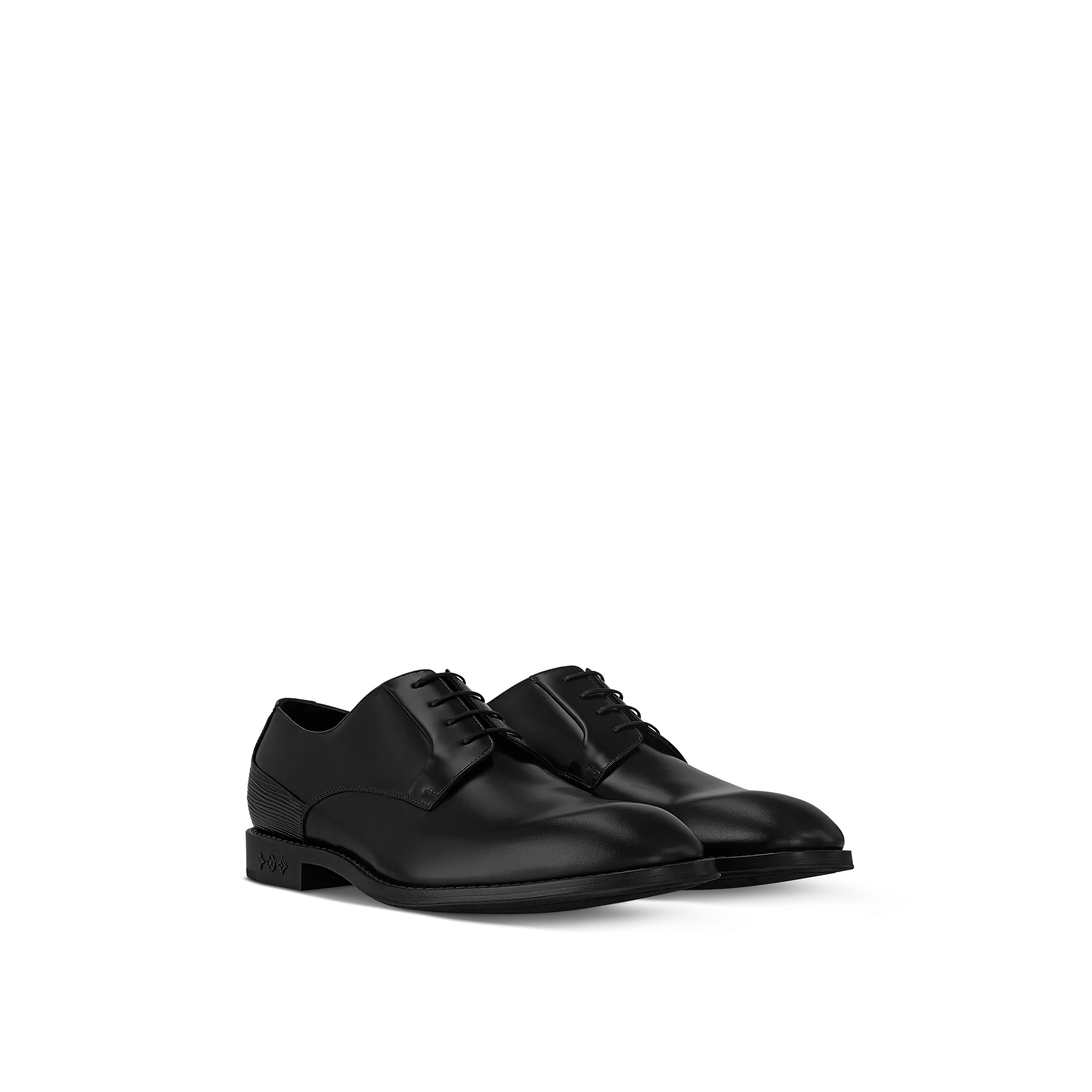 Louis Vuitton Kensington Derby - Men - Shoes 1AD9MH