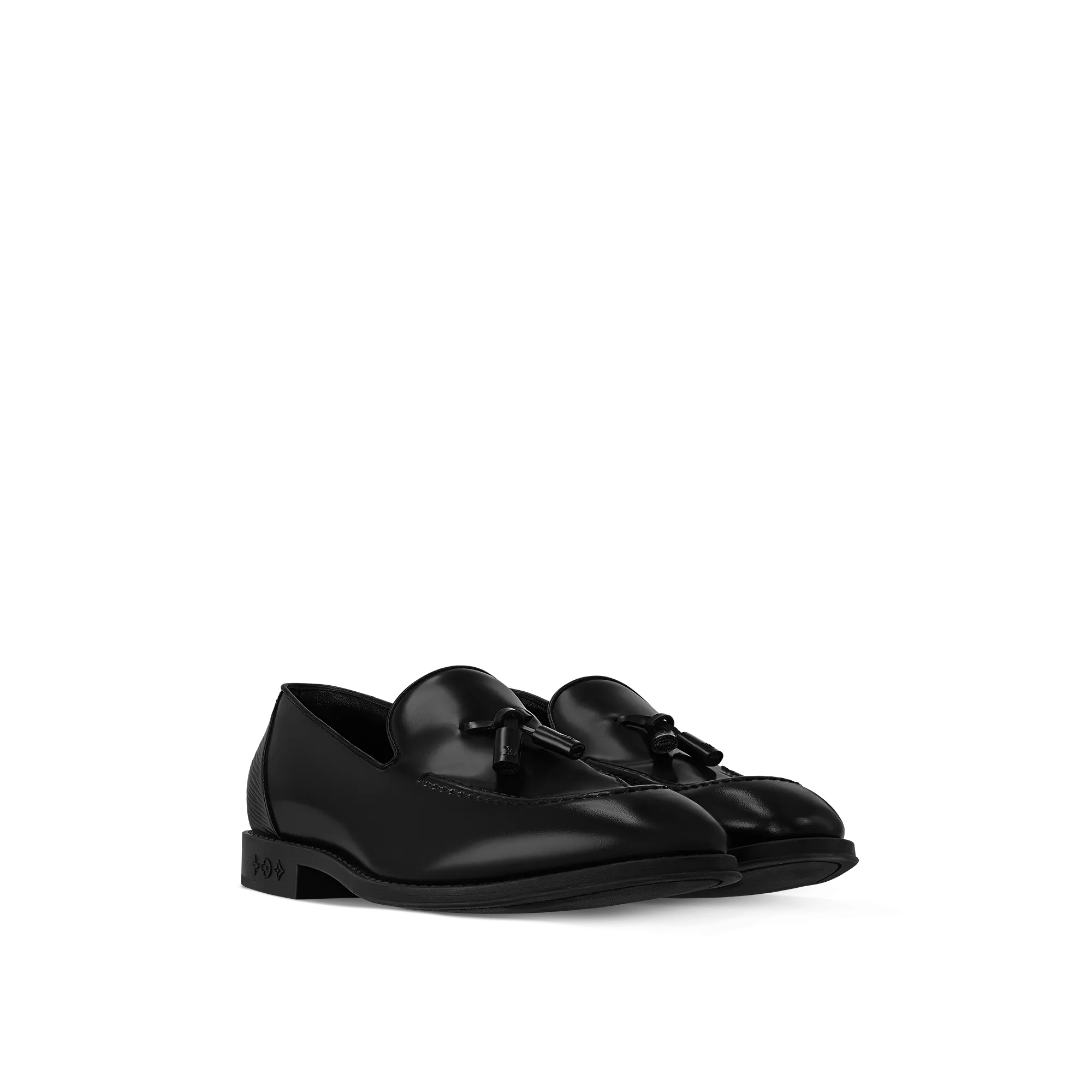 Louis Vuitton Kensington Loafer - Men - Shoes 1AD9Y5