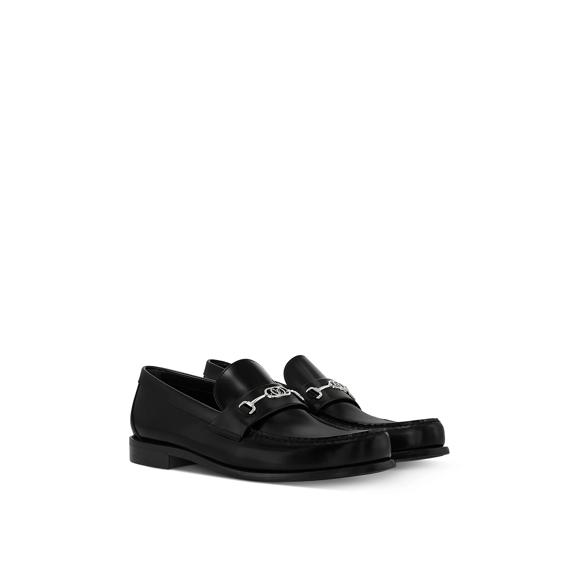 Louis Vuitton Major Loafer - Men - Shoes 1ADEK4