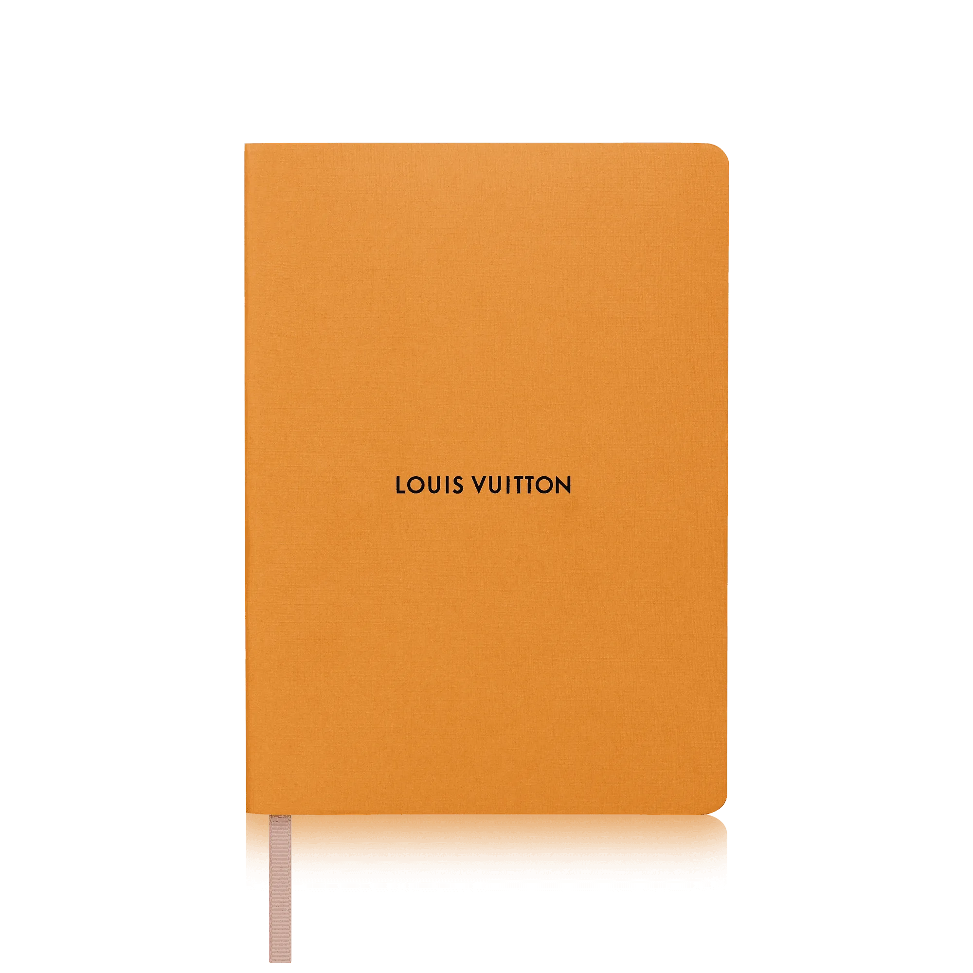 Louis Vuitton Notebook Refill MM S00 - Art of Living - Books and Stationery GI0254