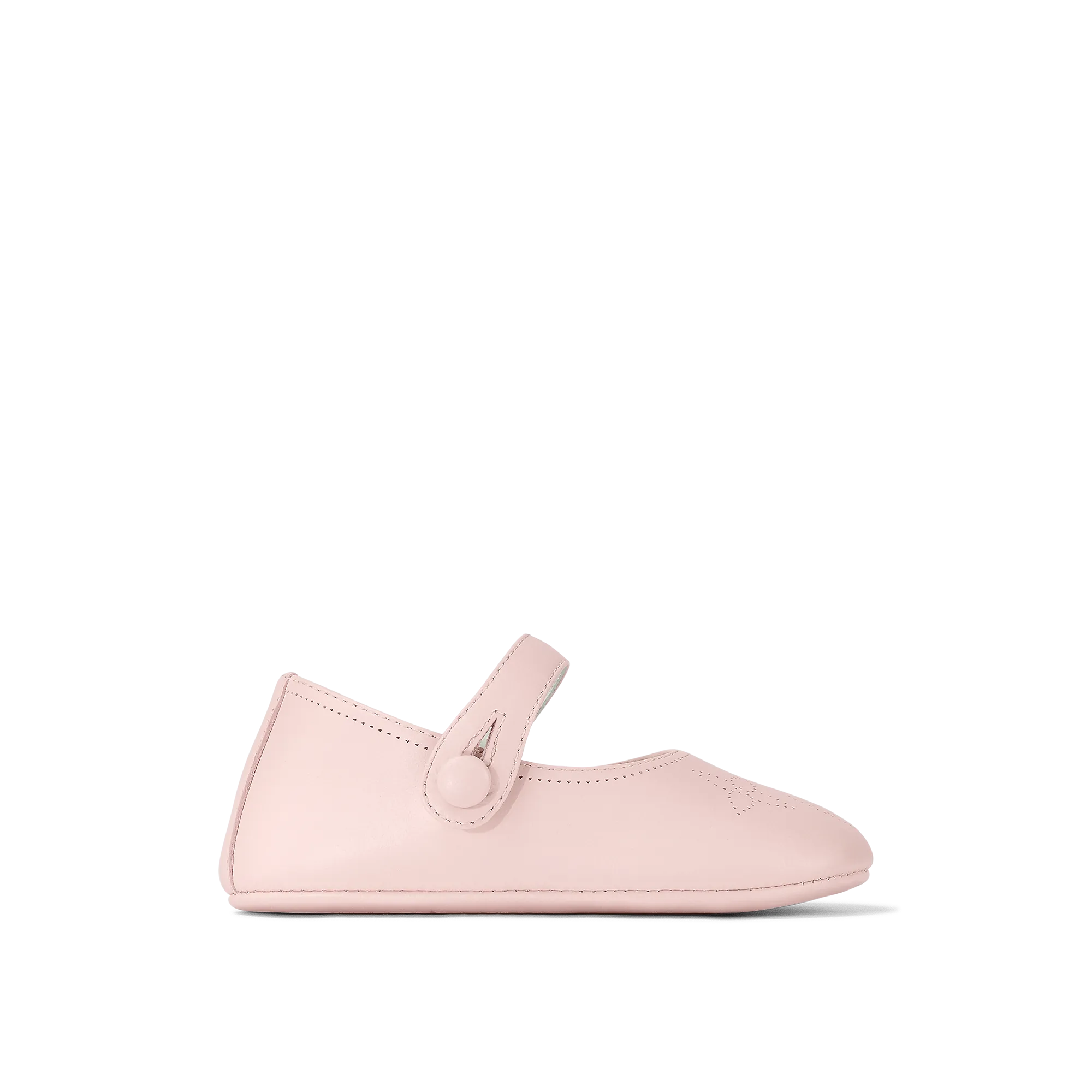 Louis Vuitton Leather Babies S00 - gifts - Gifts For Baby GI035D Pétale Louis Vuitton Leather Babies S00 - gifts - Gifts For Baby GI035D Pétale