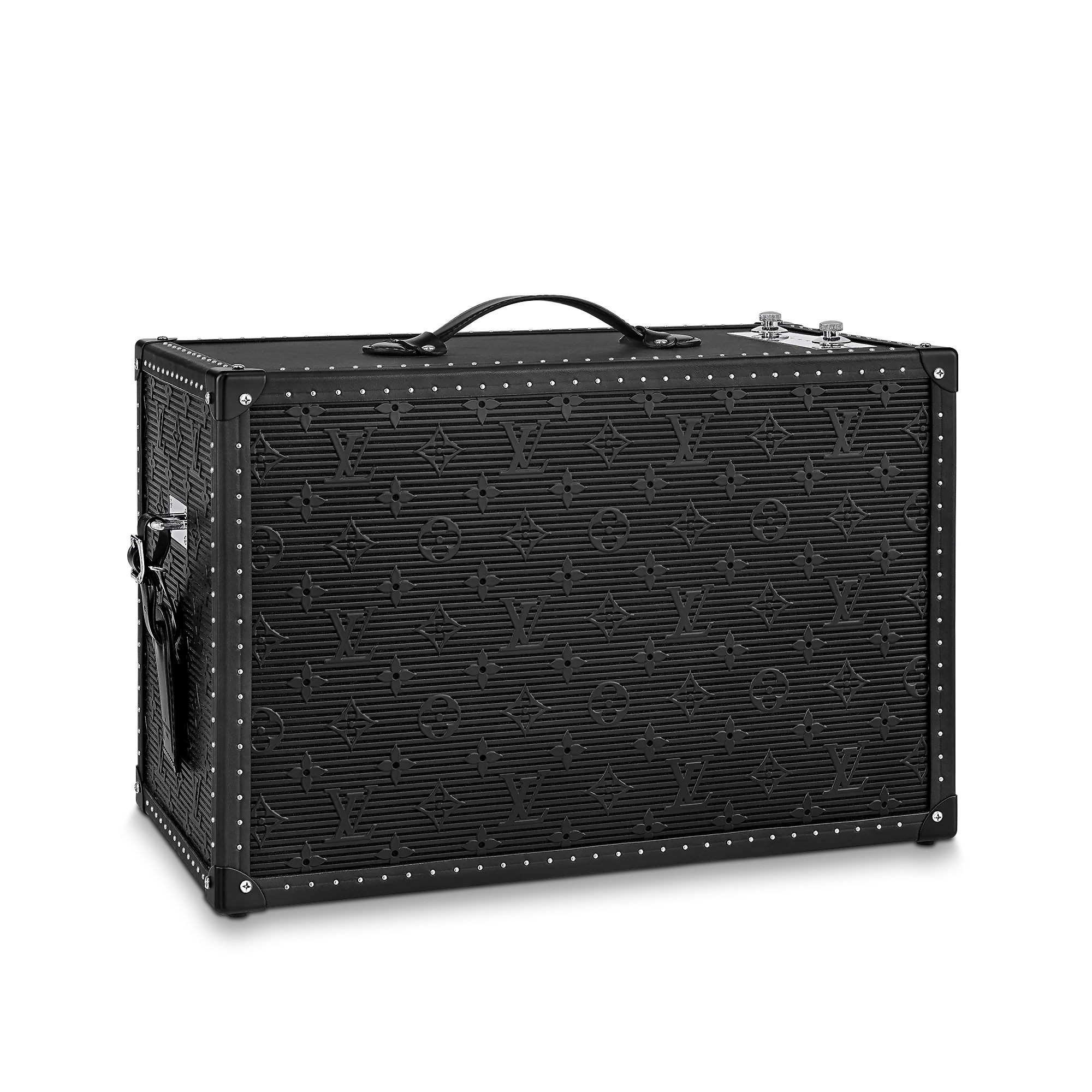 Louis Vuitton Speaker Trunk GM S00 - Art of Living - Tech Objects and Accessories GI0526