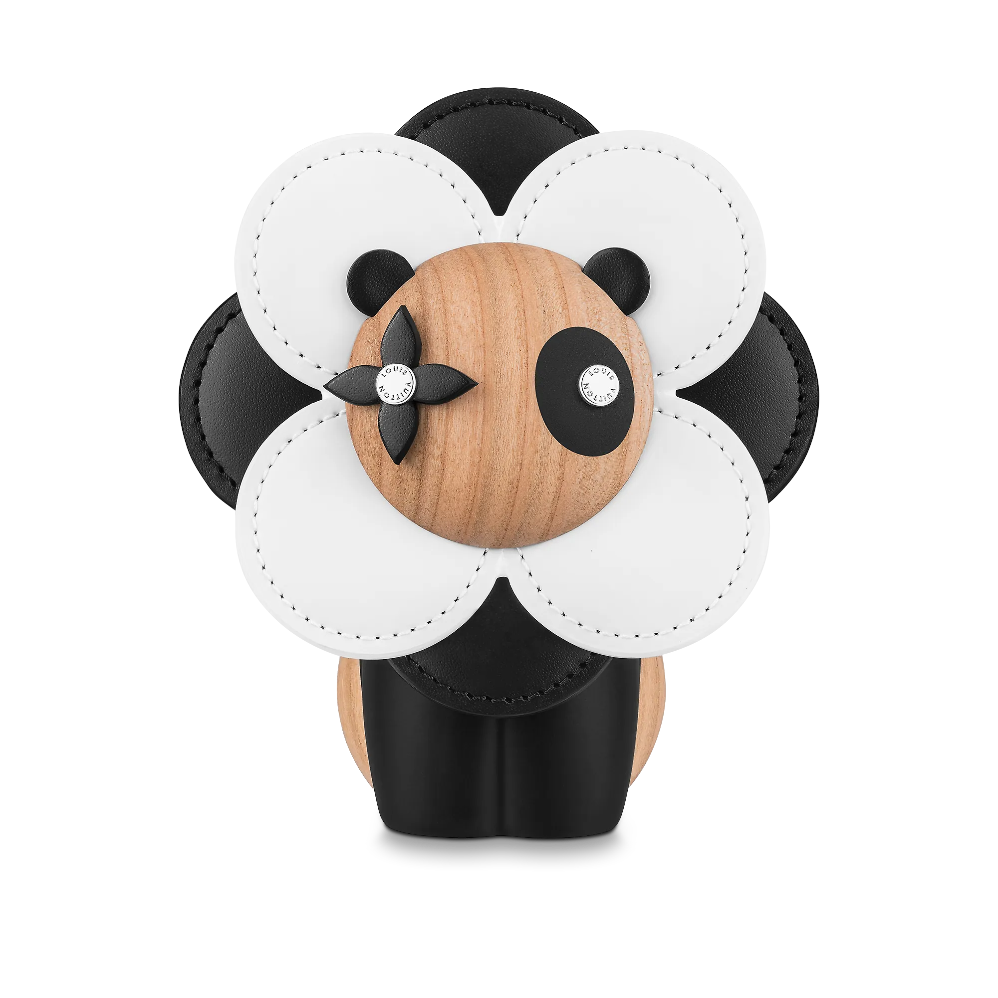 Louis Vuitton Petula Panda Mini S00 - Art of Living - Sports and Lifestyle GI0724