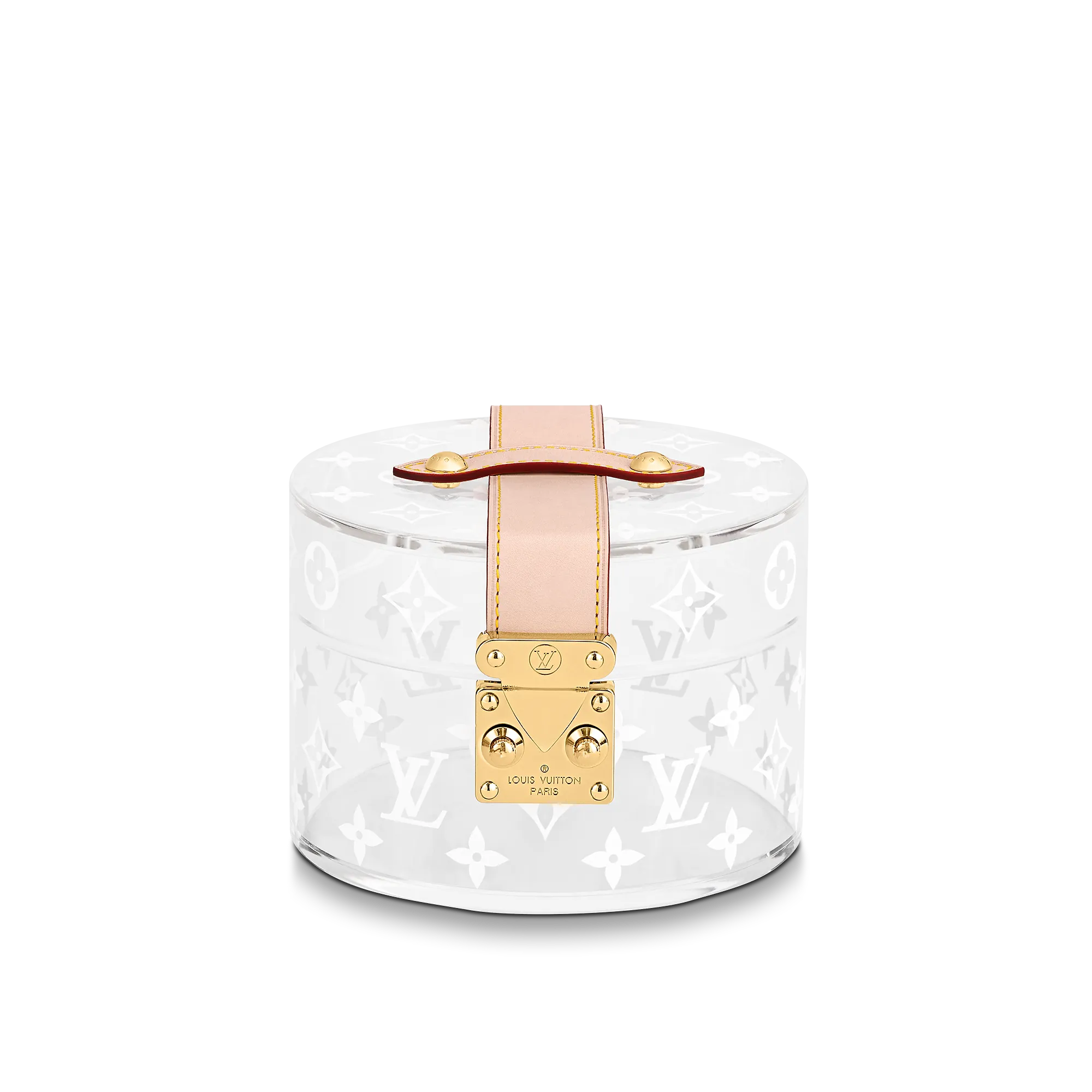 Louis Vuitton Scott Box S00 - Art of Living - Sports and Lifestyle GI0839 Louis Vuitton Scott Box S00 - Art of Living - Sports and Lifestyle GI0839