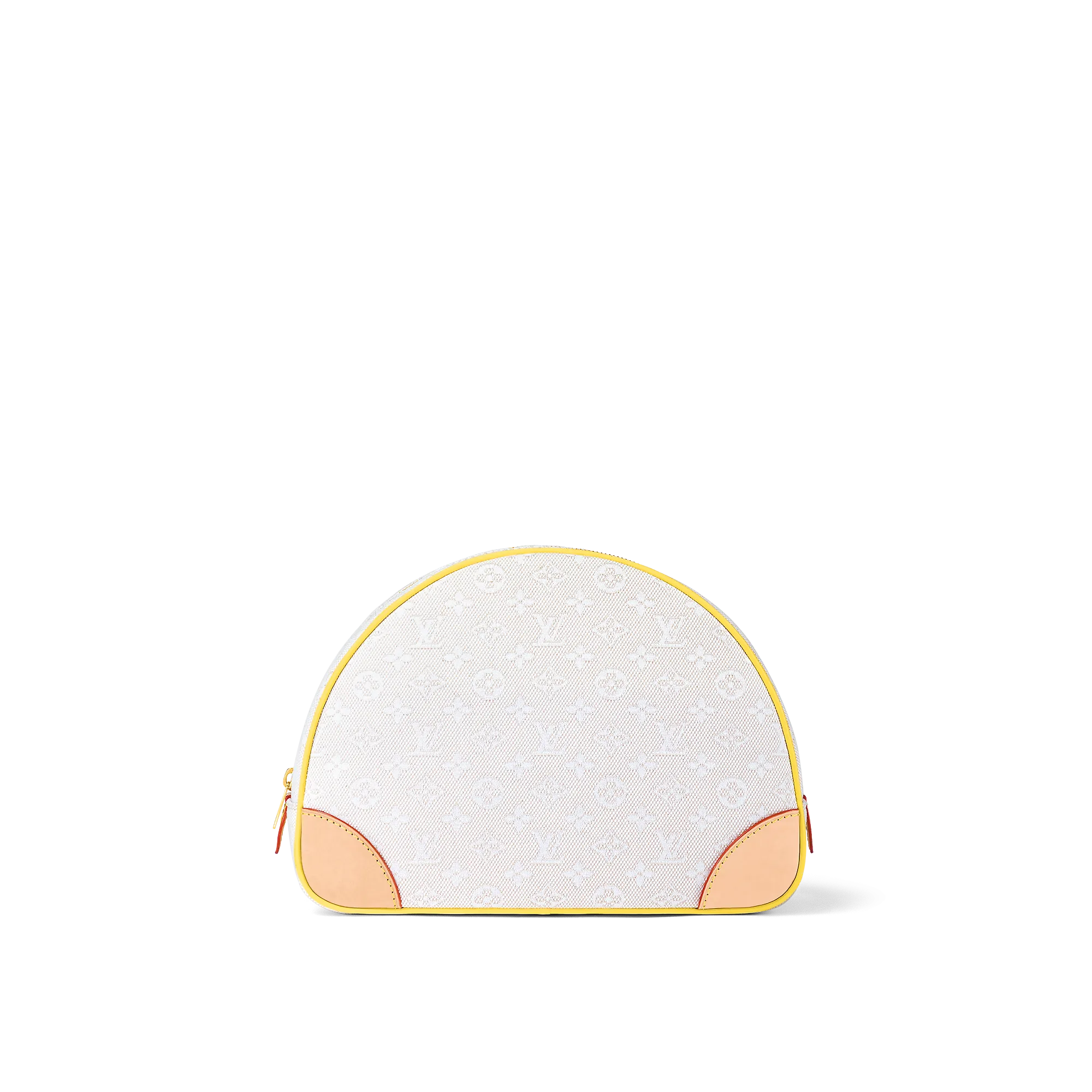 Louis Vuitton Baby Pouch S00 - New - For Baby GI0847