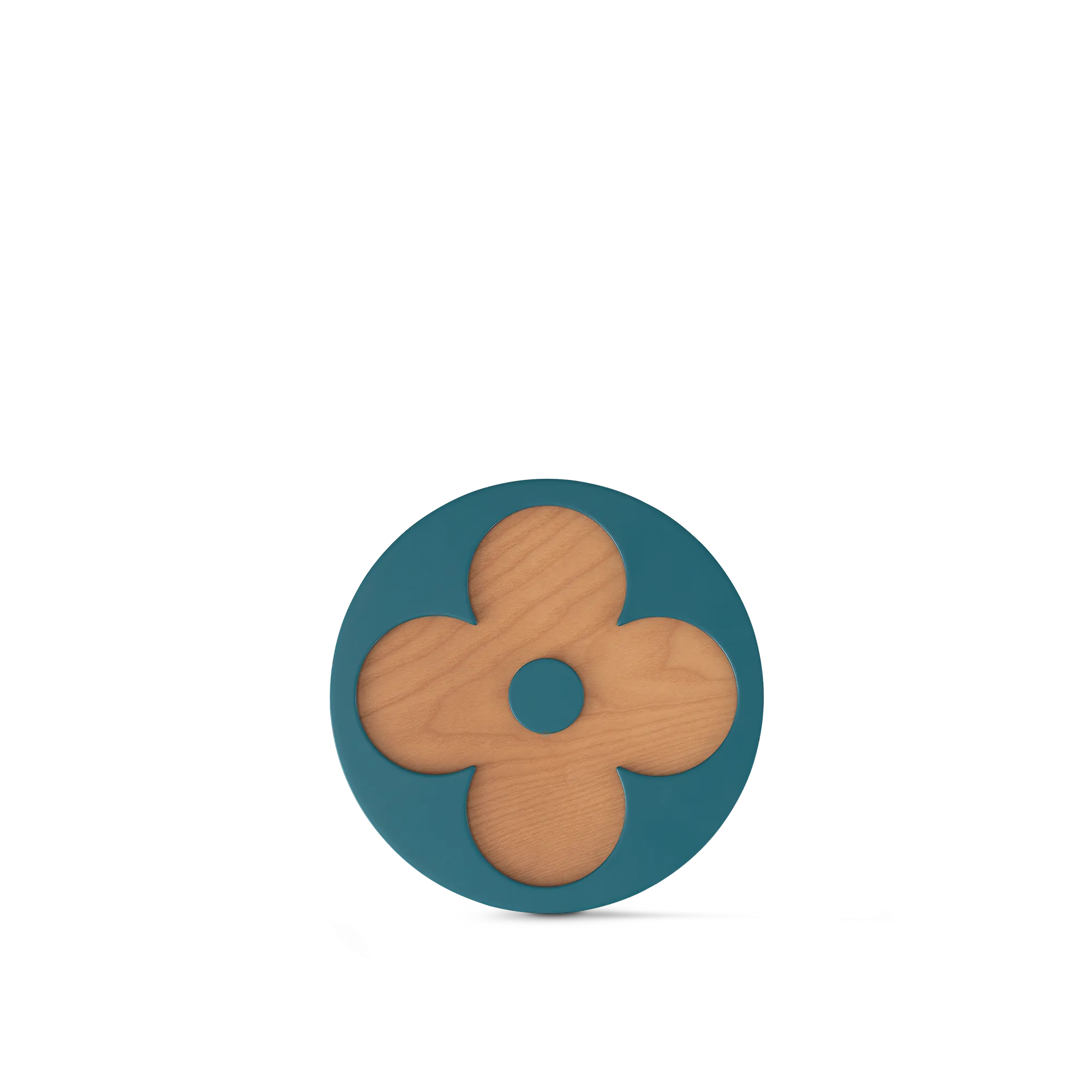 Louis Vuitton Flower Box - Art of Living - Home GI0934