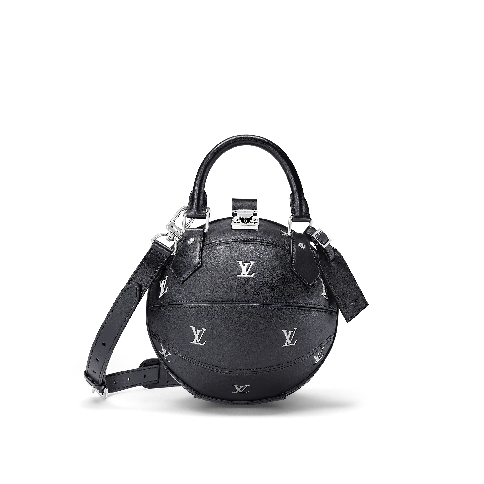 Louis Vuitton Jeffrey Bowling Set Plastic - Trunks, Travel and Home - Sport and Games GI0998 Louis Vuitton Jeffrey Bowling Set Plastic - Trunks, Travel and Home - Sport and Games GI0998