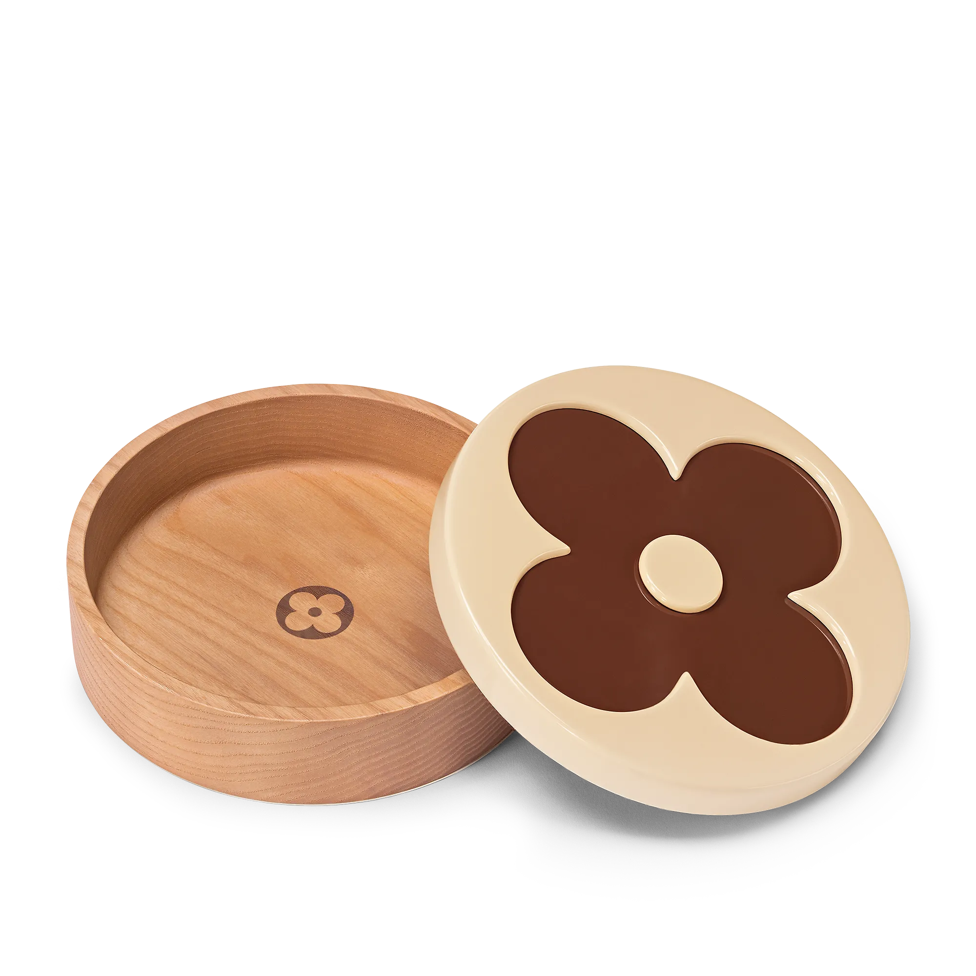 Louis Vuitton Flower Box - Art of Living - Sports and Lifestyle GI1016