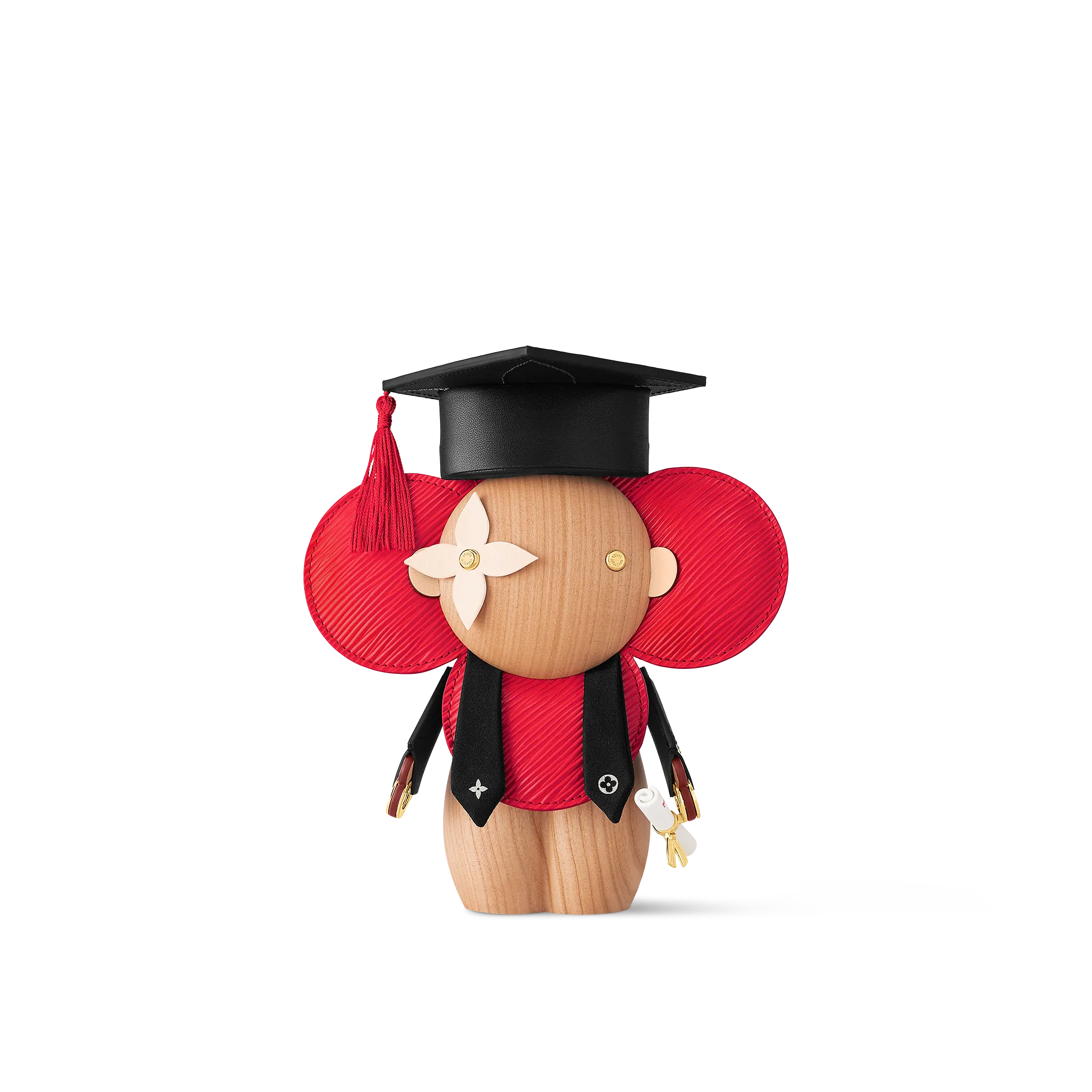 Louis Vuitton Vivienne Graduate - Trunks, Travel and Home - Sports and Lifestyle GI1130