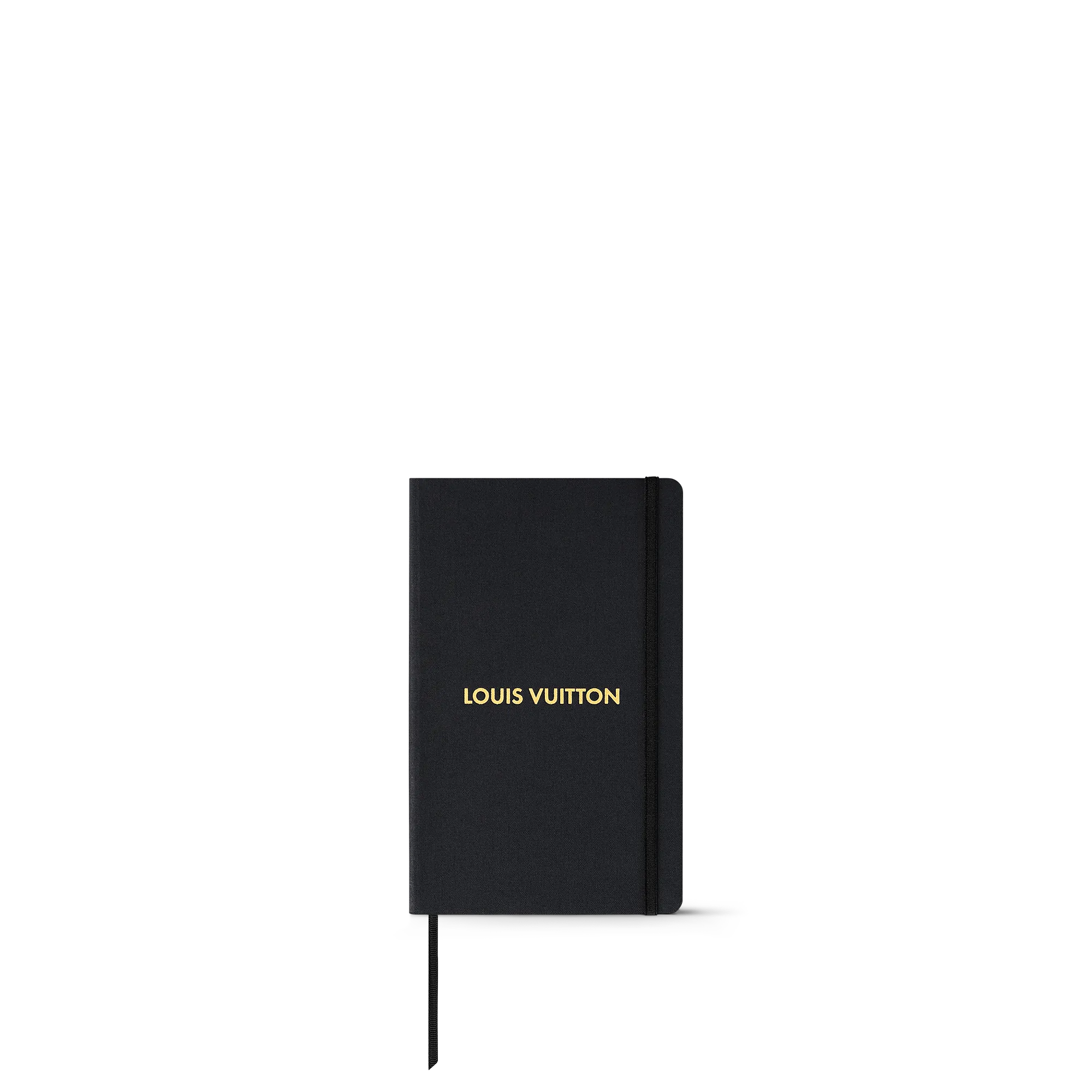 Louis Vuitton Jane Notebook MM - Trunks, Travel and Home - Library GI1166