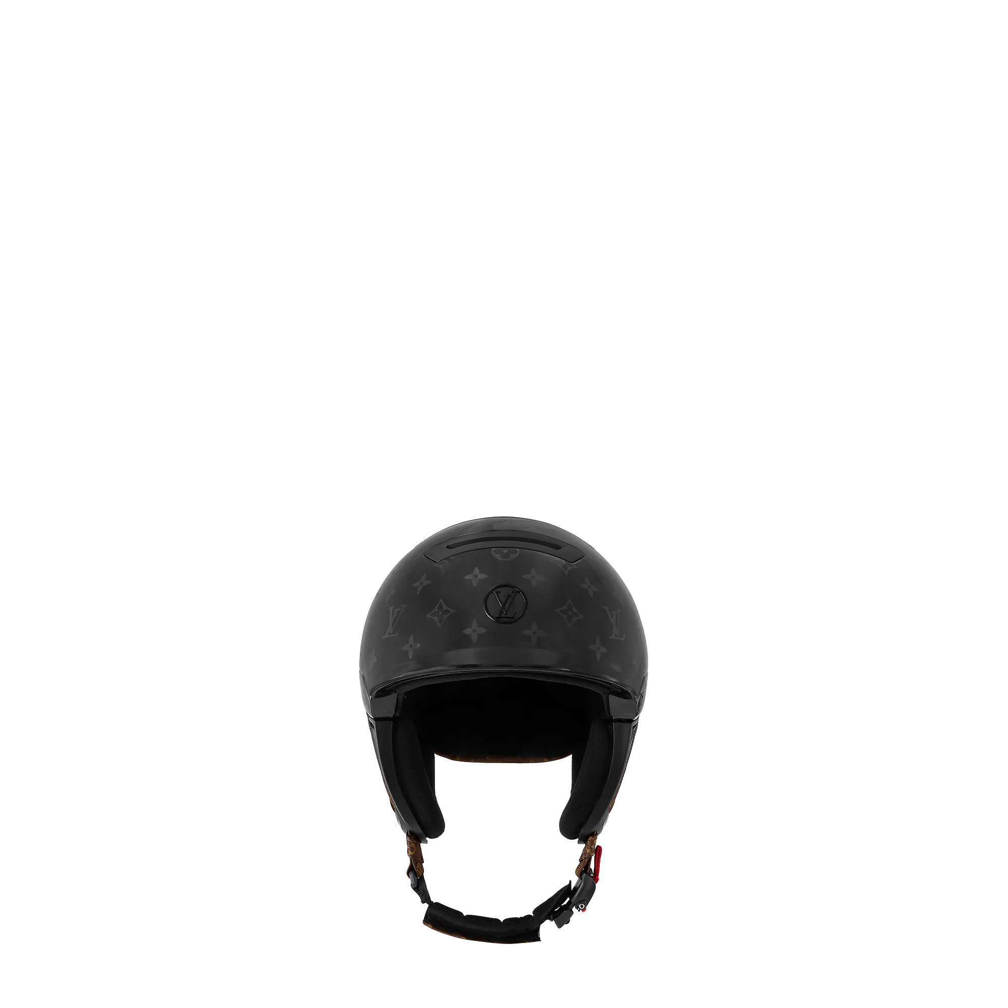 Louis Vuitton Ski Helmet S00 - Art of Living - Sports and Lifestyle GI204M Louis Vuitton Ski Helmet S00 - Art of Living - Sports and Lifestyle GI204M