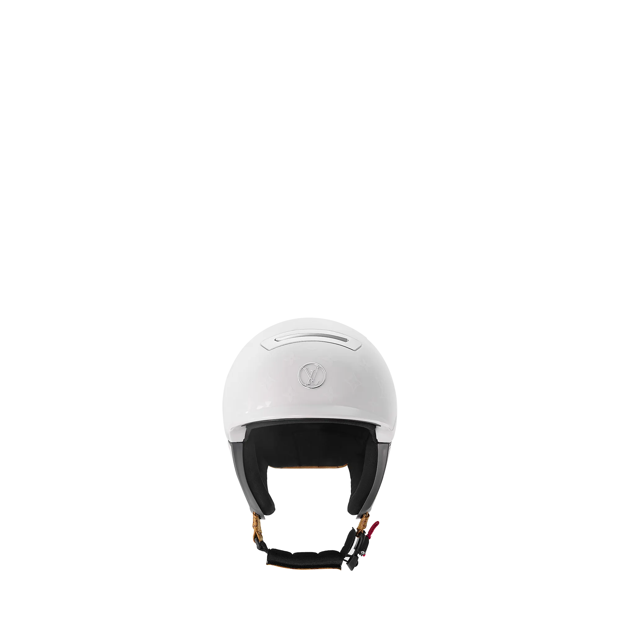 Louis Vuitton Ski Helmet S00 - Art of Living - Sports and Lifestyle GI205S Louis Vuitton Ski Helmet S00 - Art of Living - Sports and Lifestyle GI205S