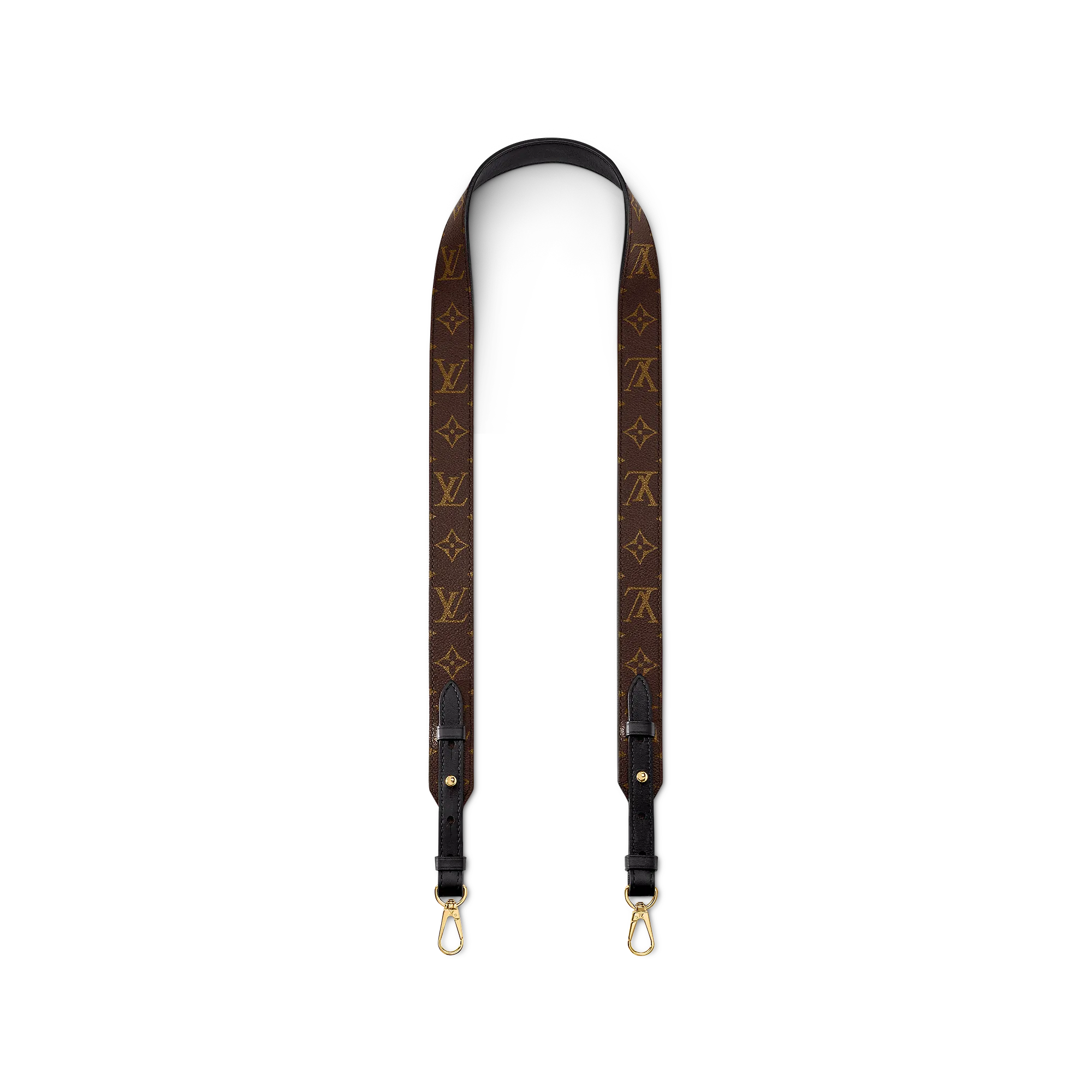 Louis Vuitton Bandoulière XL Monogram - Women - Handbags J02331