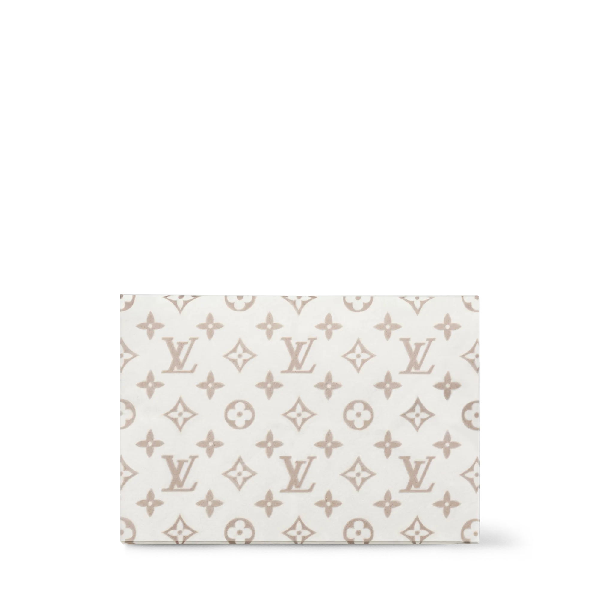 Louis Vuitton Paper Retouch Refill - Perfumes and Beauty - Beauty Accessories LBB001 Gold Louis Vuitton Paper Retouch Refill - Perfumes and Beauty - Beauty Accessories LBB001 Gold