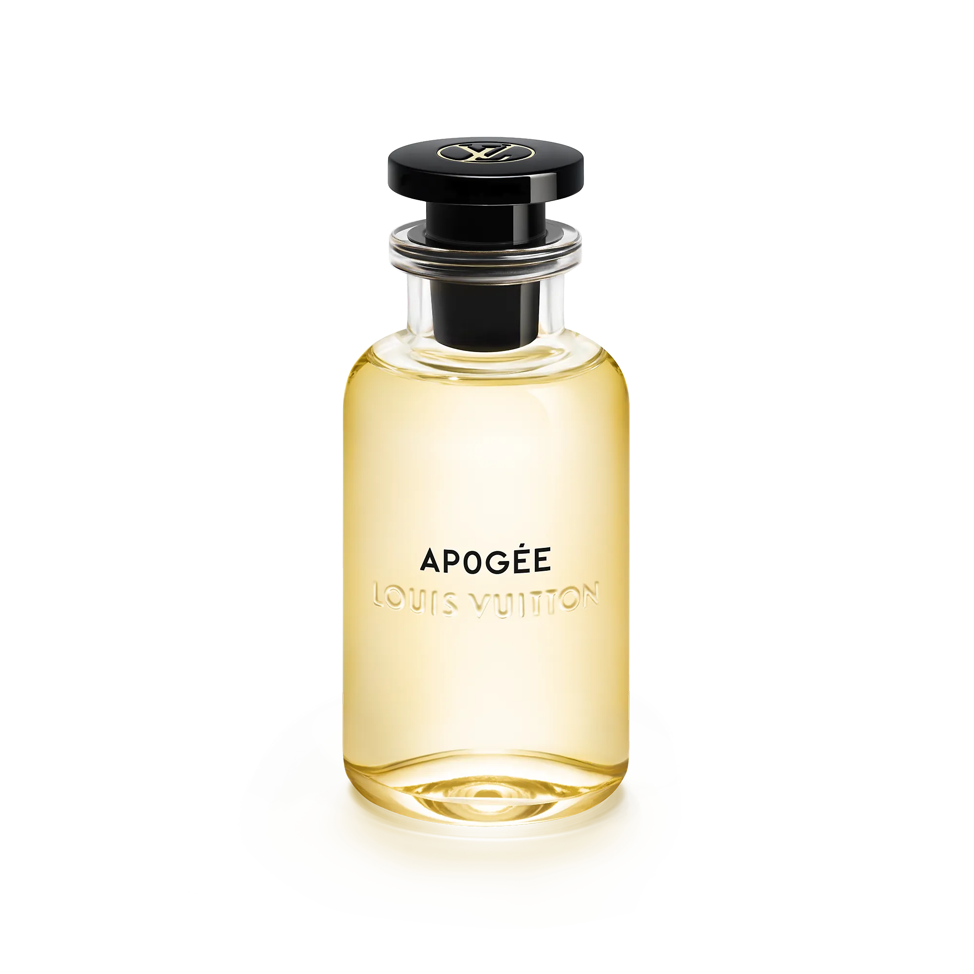 Louis Vuitton Apogée - Perfumes - Collections LP0001 L - 100ML - 3.4 FL.OZ