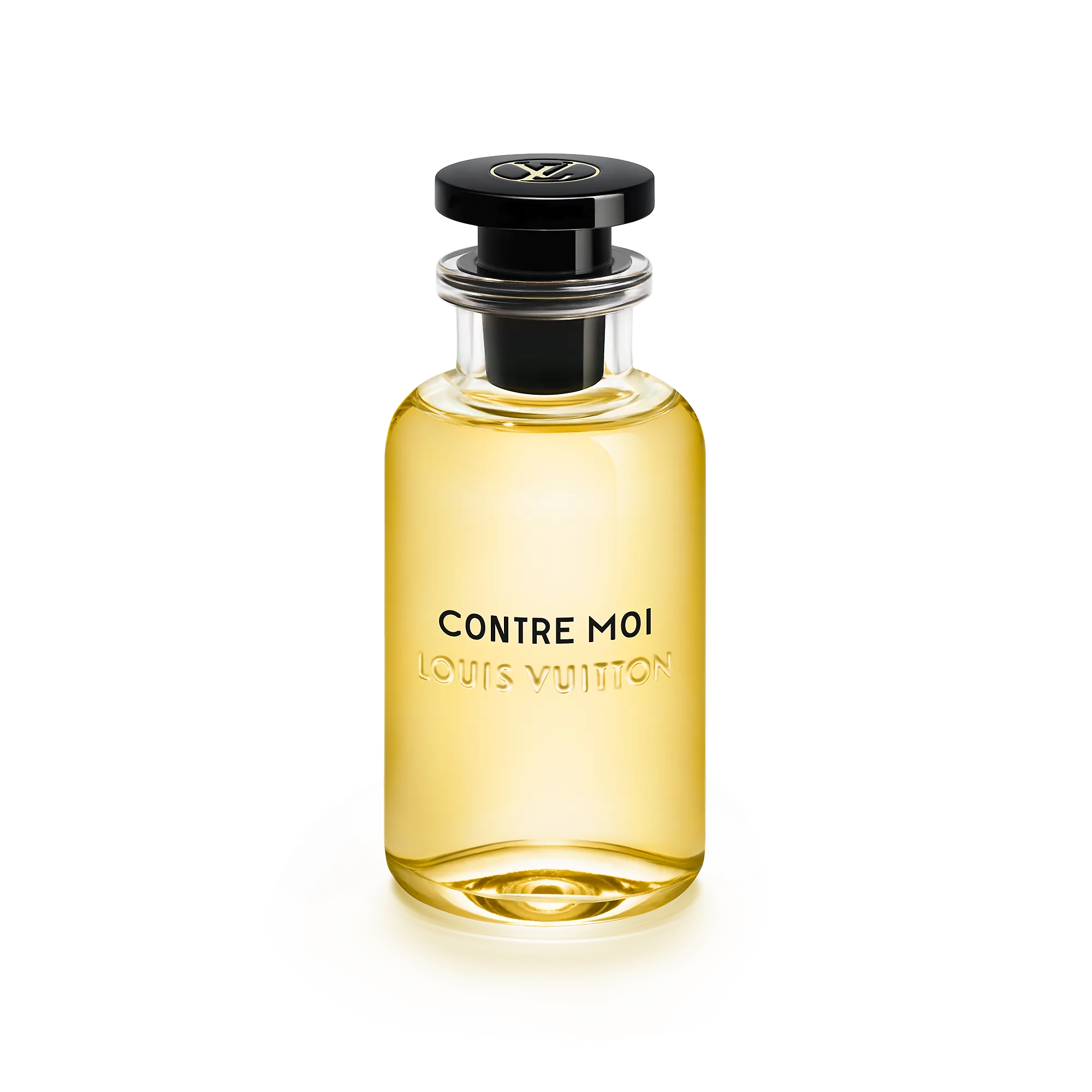 Louis Vuitton Contre Moi - Perfumes - Collections LP0002 L - 100ML - 3.4 FL.OZ