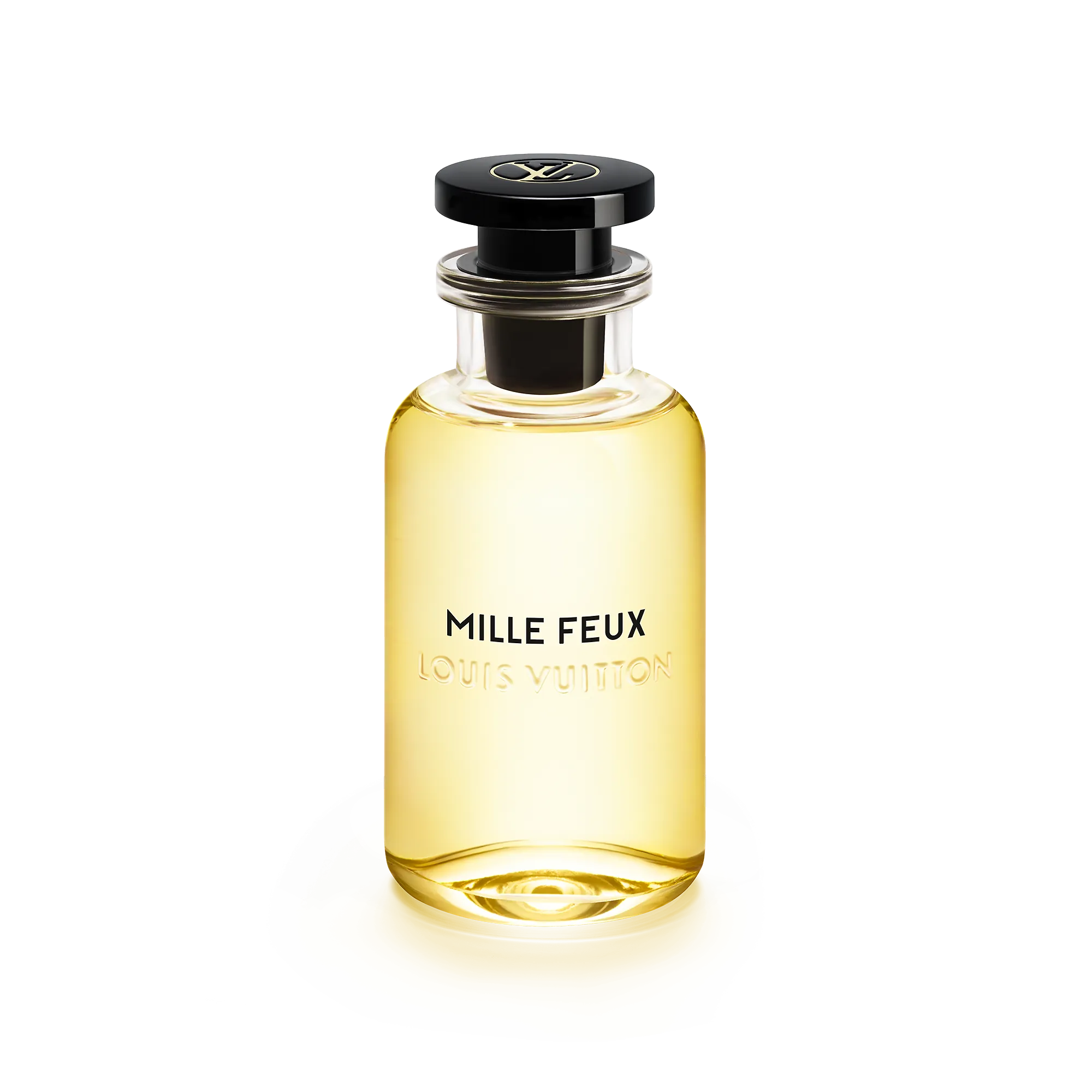 Louis Vuitton Mille Feux - Perfumes - Collections LP0006 L - 100ML - 3.4 FL.OZ