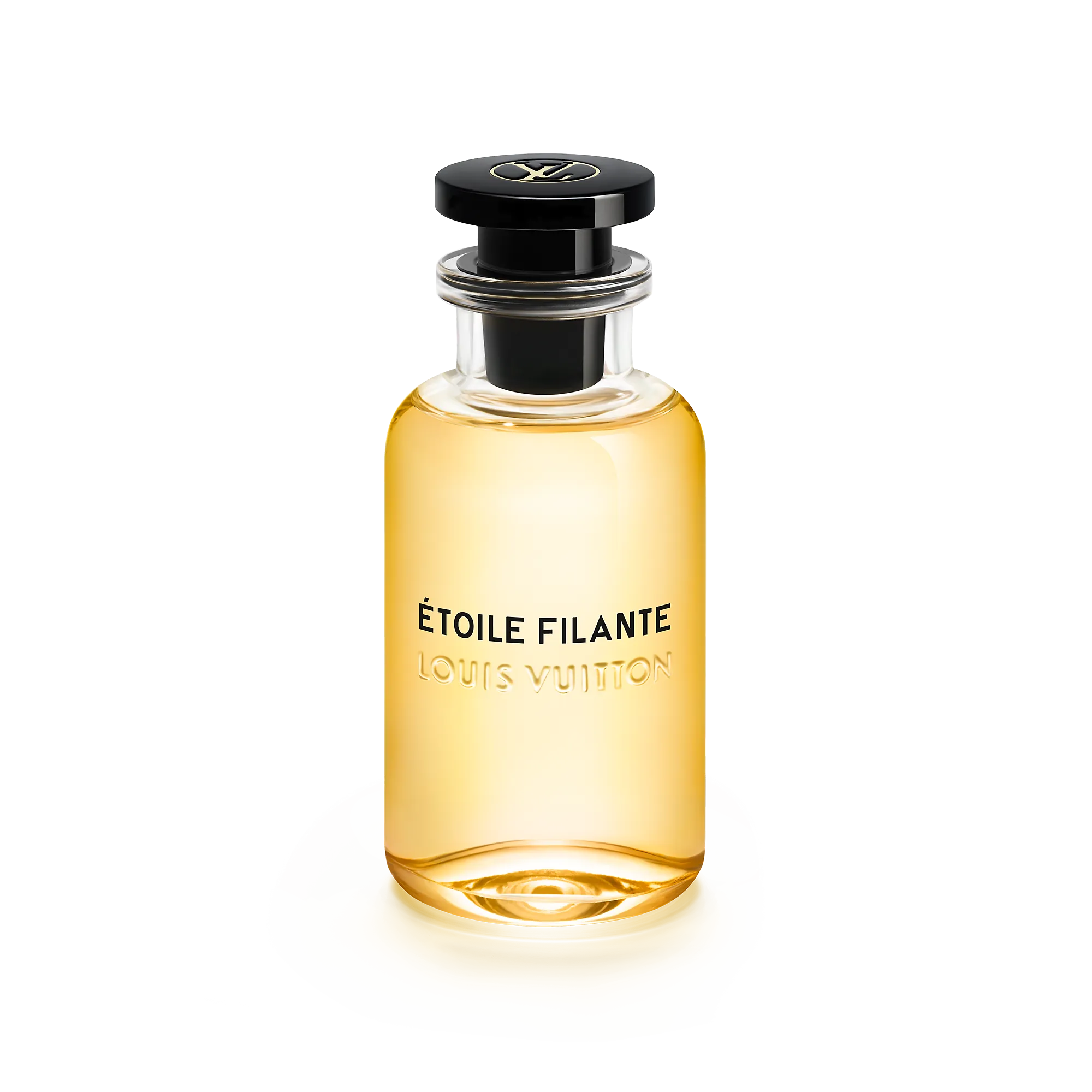 Louis Vuitton Étoile Filante - Perfumes - Collections LP0198 L - 100ML - 3.4 FL.OZ