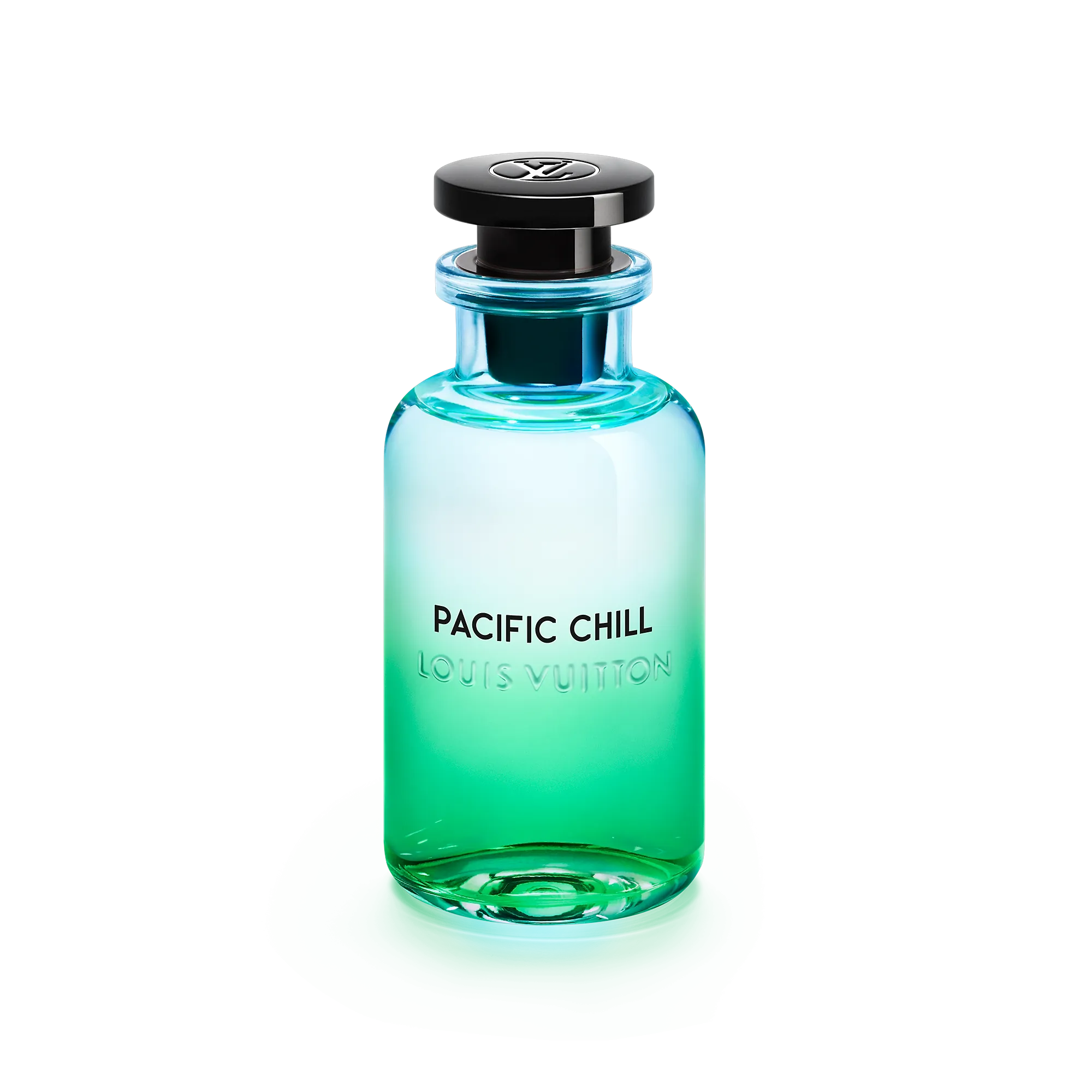 Louis Vuitton Pacific Chill - Perfumes - Collections LP0326 100ML - 3.4 FL.OZ