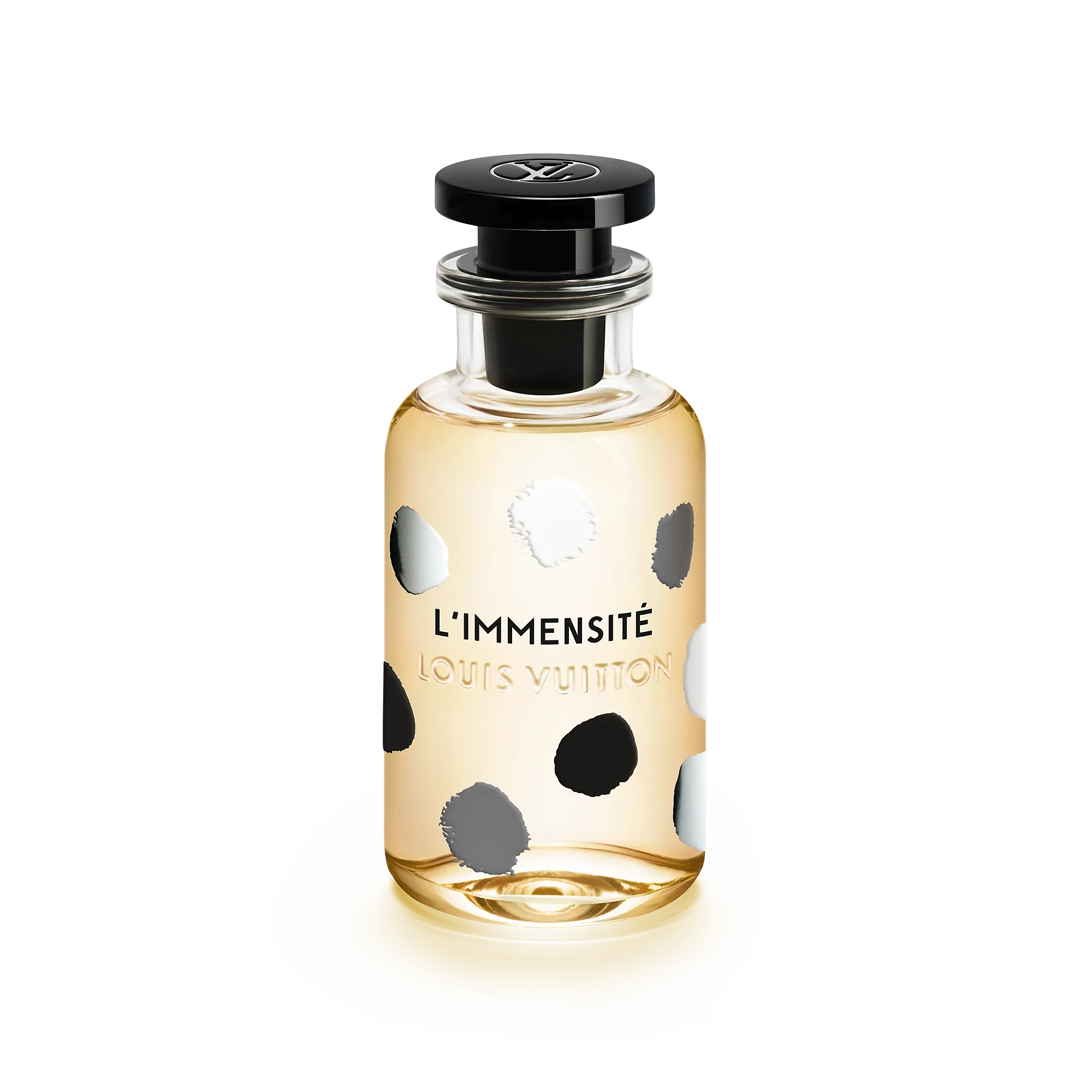 Louis Vuitton LV x YK L'Immensité - Perfumes - Collections LP0332