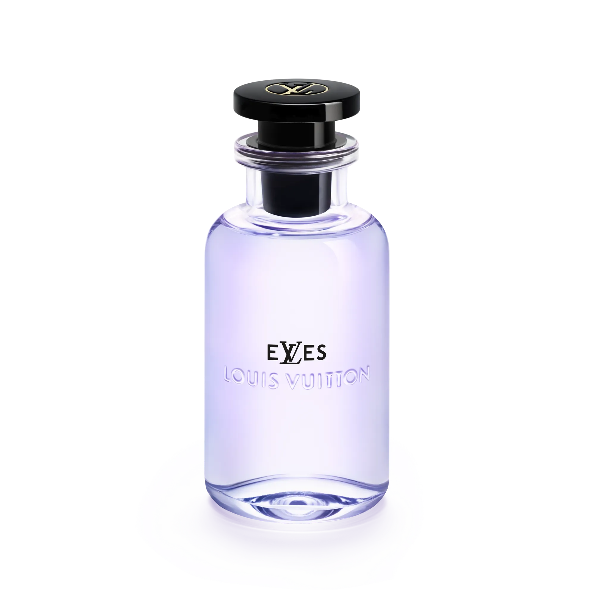 Louis Vuitton eLVes Louis Vuitton - Perfumes and Beauty - Categories LP0418 Violet Louis Vuitton eLVes Louis Vuitton - Perfumes and Beauty - Categories LP0418 Violet