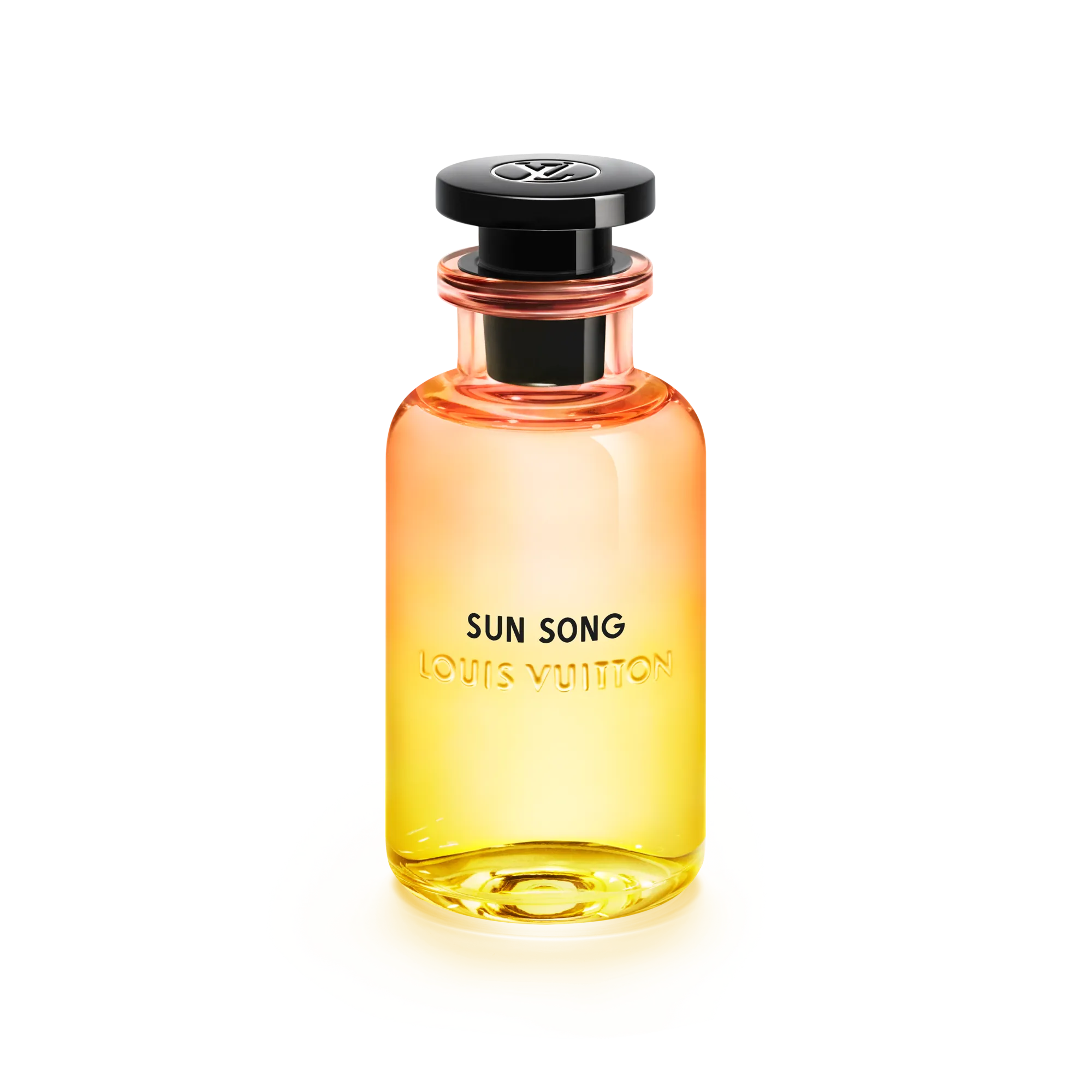 Louis Vuitton Sun Song - Perfumes and Beauty - Categories LP0427 Yellow Louis Vuitton Sun Song - Perfumes and Beauty - Categories LP0427 Yellow