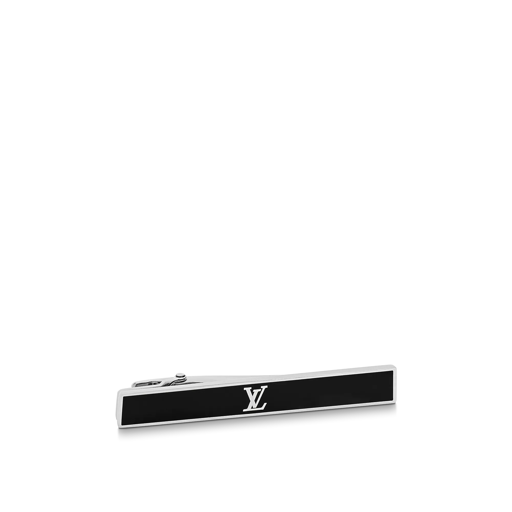 Louis Vuitton LV Award Tie Pin S00 - Men - Fashion Jewelry M00913