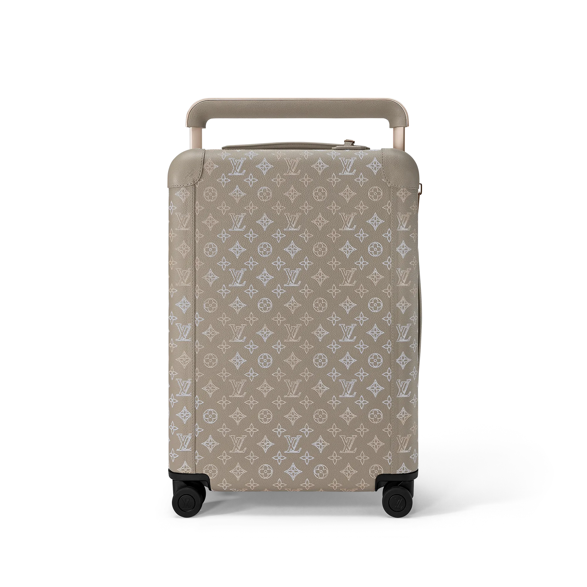 Louis Vuitton Horizon 55 Mahina - Women - Travel M10282 Louis Vuitton Horizon 55 Mahina - Women - Travel M10282