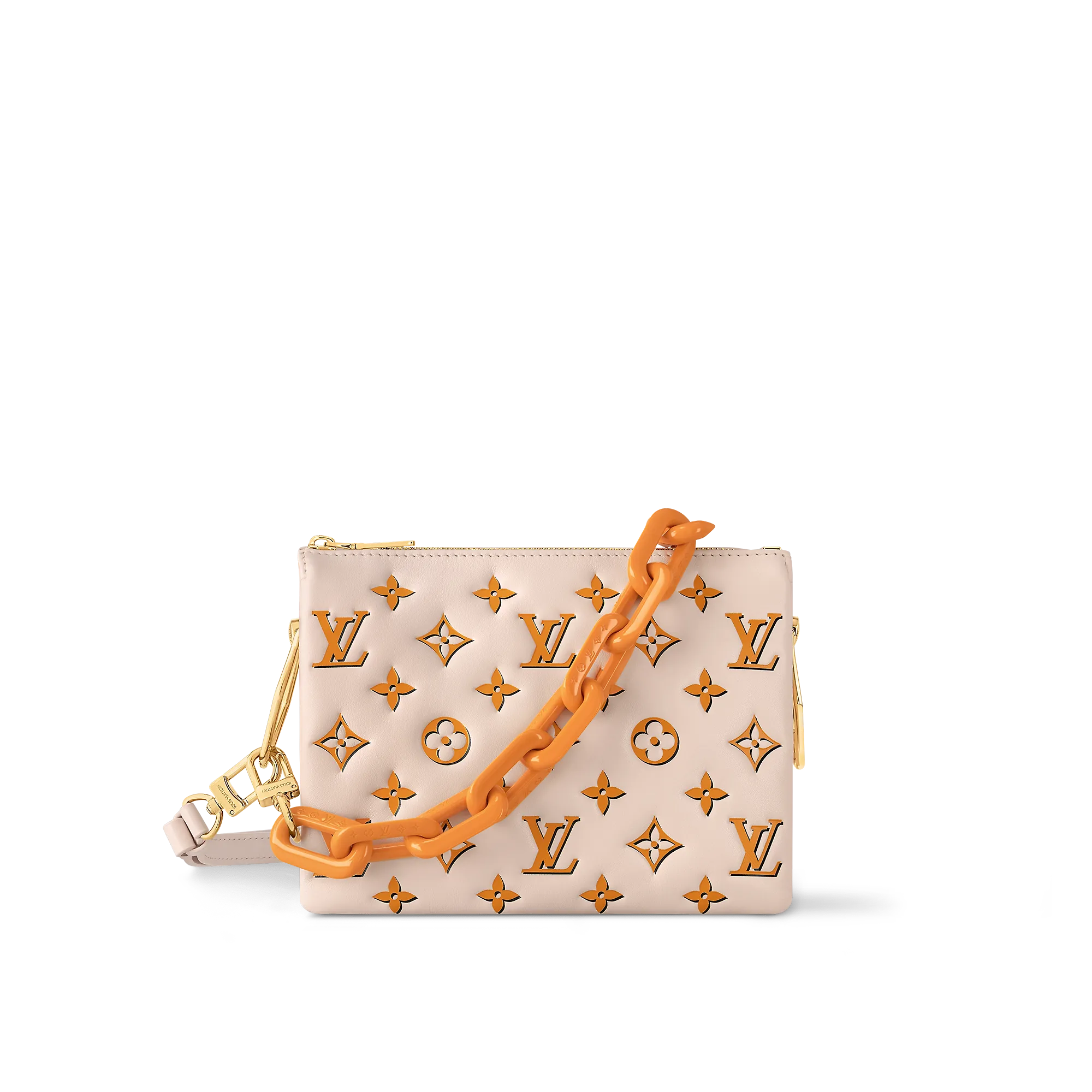 Louis Vuitton Coussin BB Coussin - Women - Handbags M11356