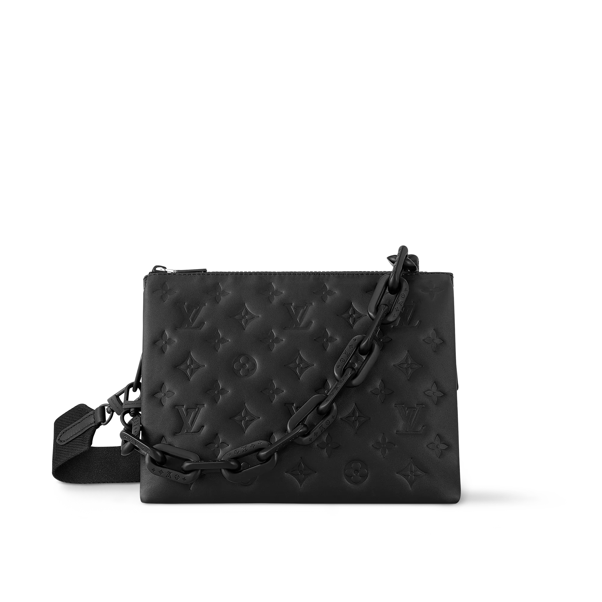 Louis Vuitton Coussin PM Coussin - Bags and Small Leather Goods - Women's Bags M11370
