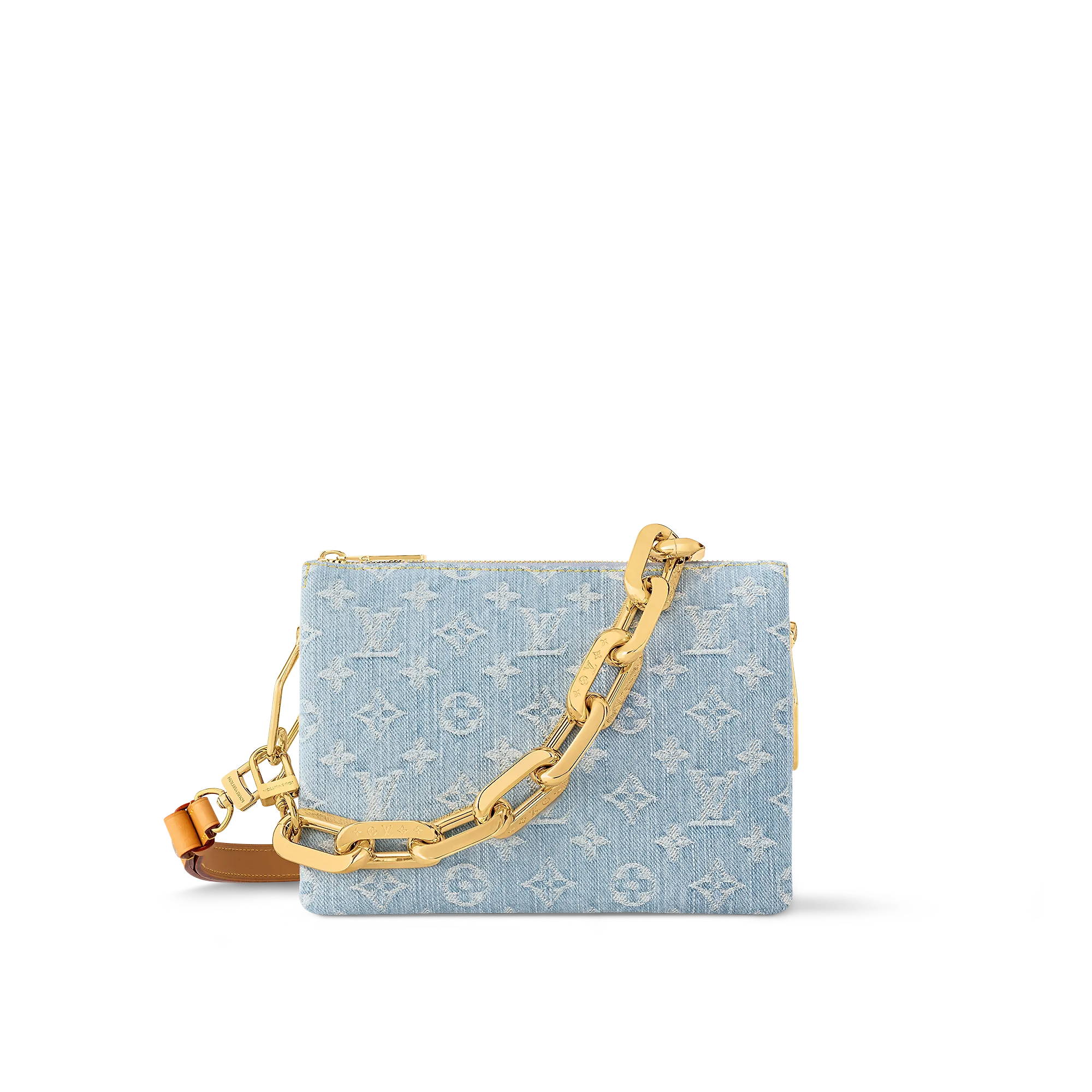 Louis Vuitton Coussin BB Coussin - Bags - For Women M11401