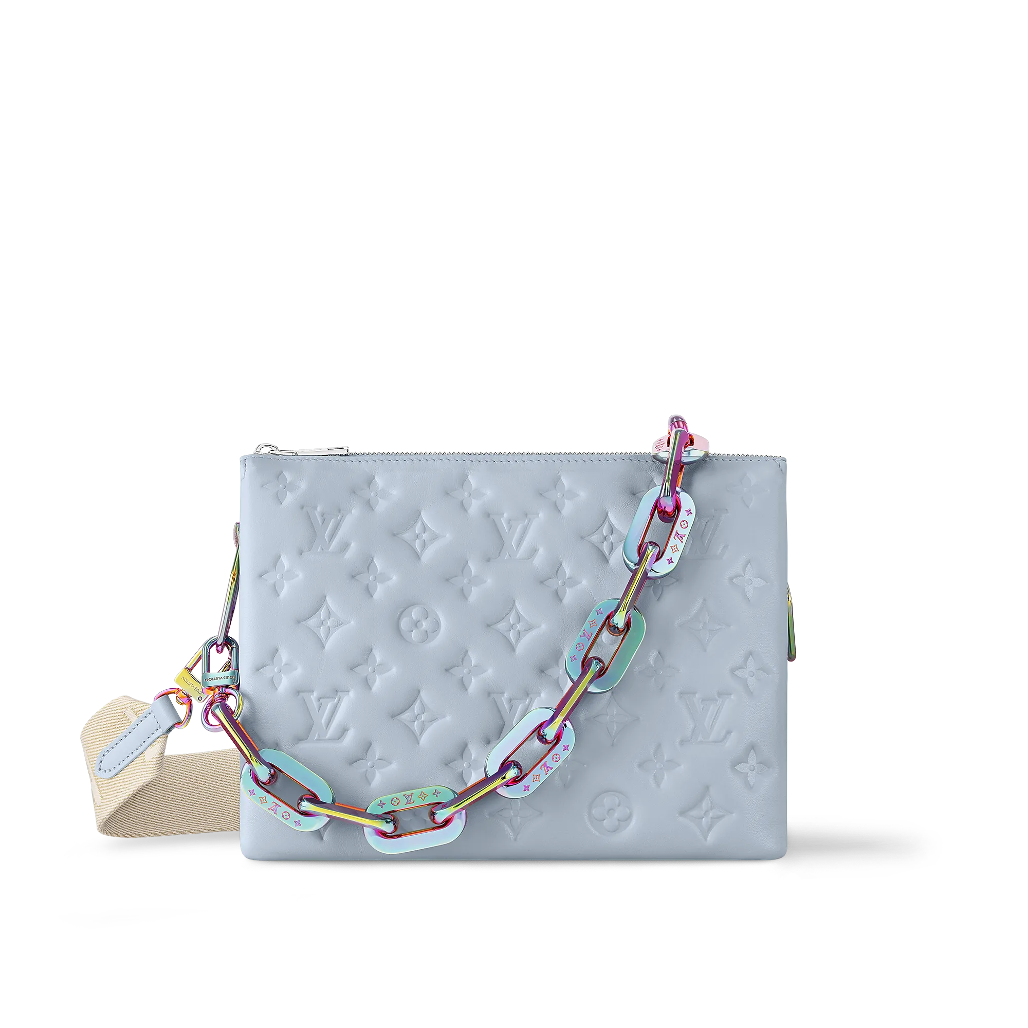 Louis Vuitton Coussin PM Coussin - Bags and Small Leather Goods - Women's Bags M11436