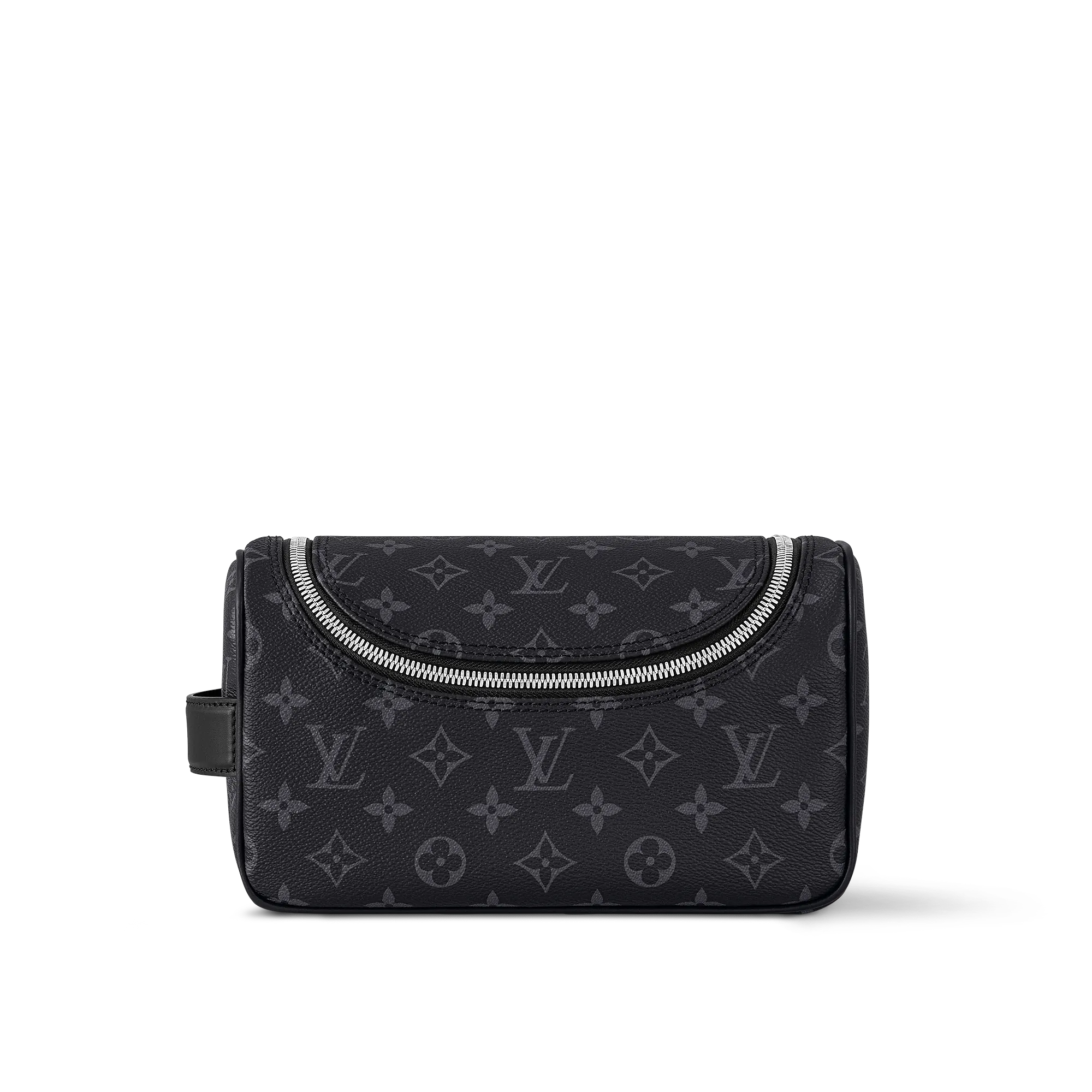 Louis Vuitton Toiletry Bag Other Canvas - Men - Travel M11510