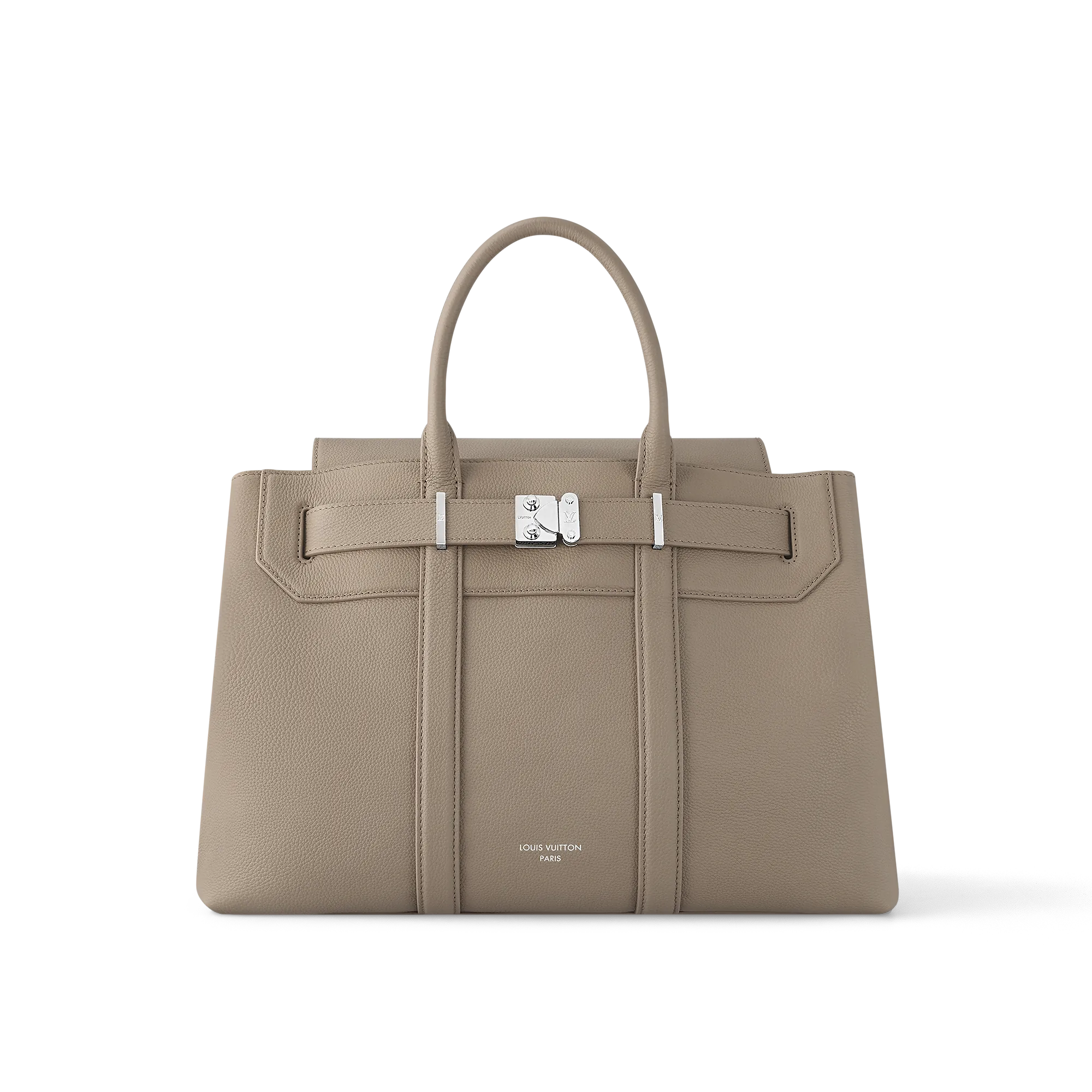 Louis Vuitton Georges Tote MM H30 - Men - Bags M11664