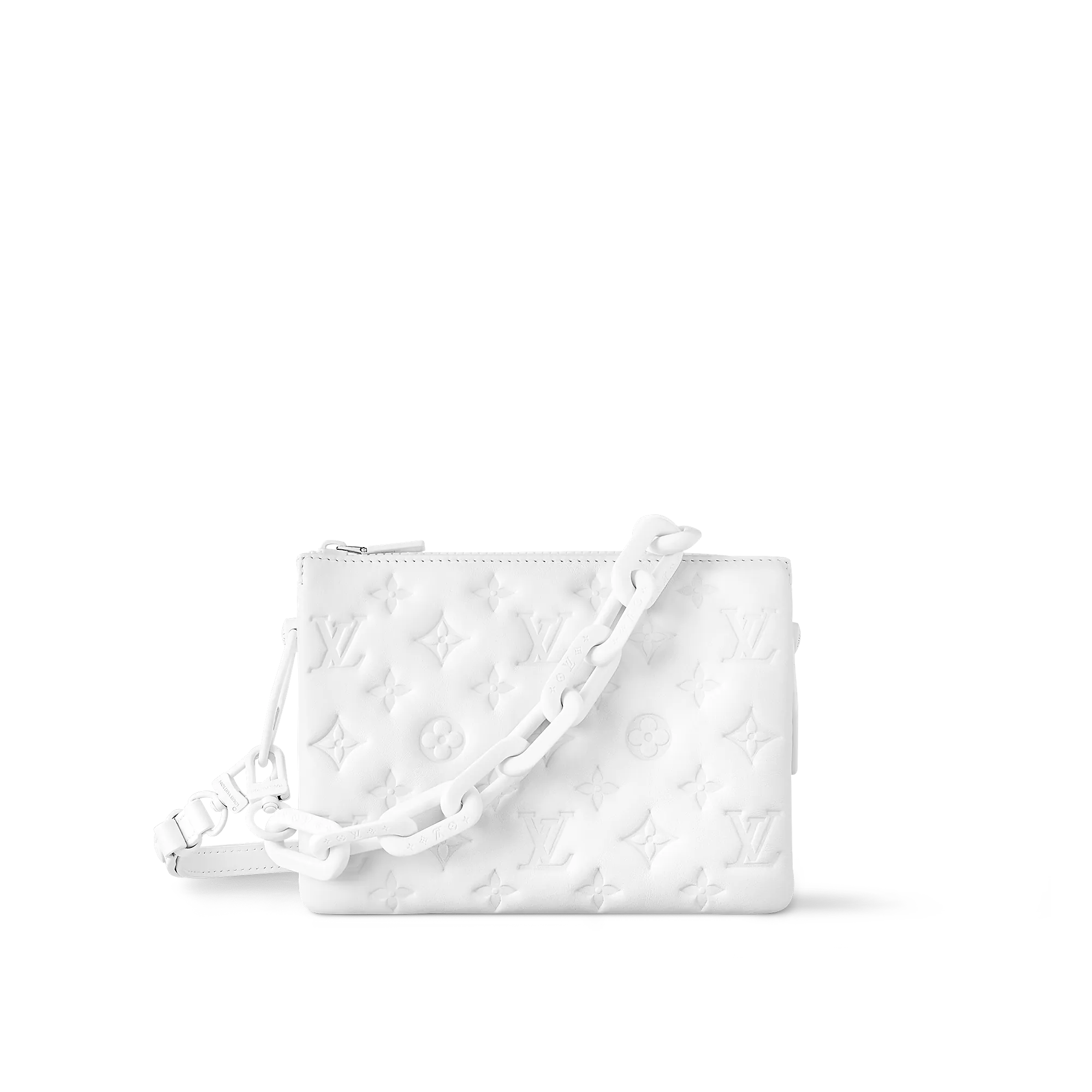 Louis Vuitton Coussin BB Coussin - Bags and Small Leather Goods - Women's Bags M11710