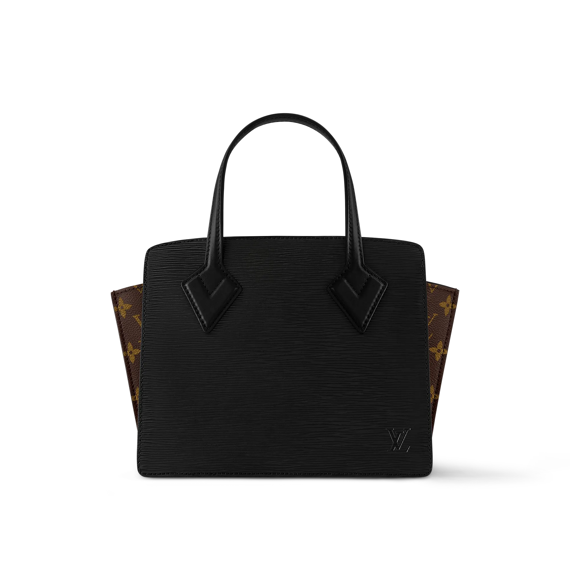 Louis Vuitton Varenne Epi Leather - Women - Handbags M11789
