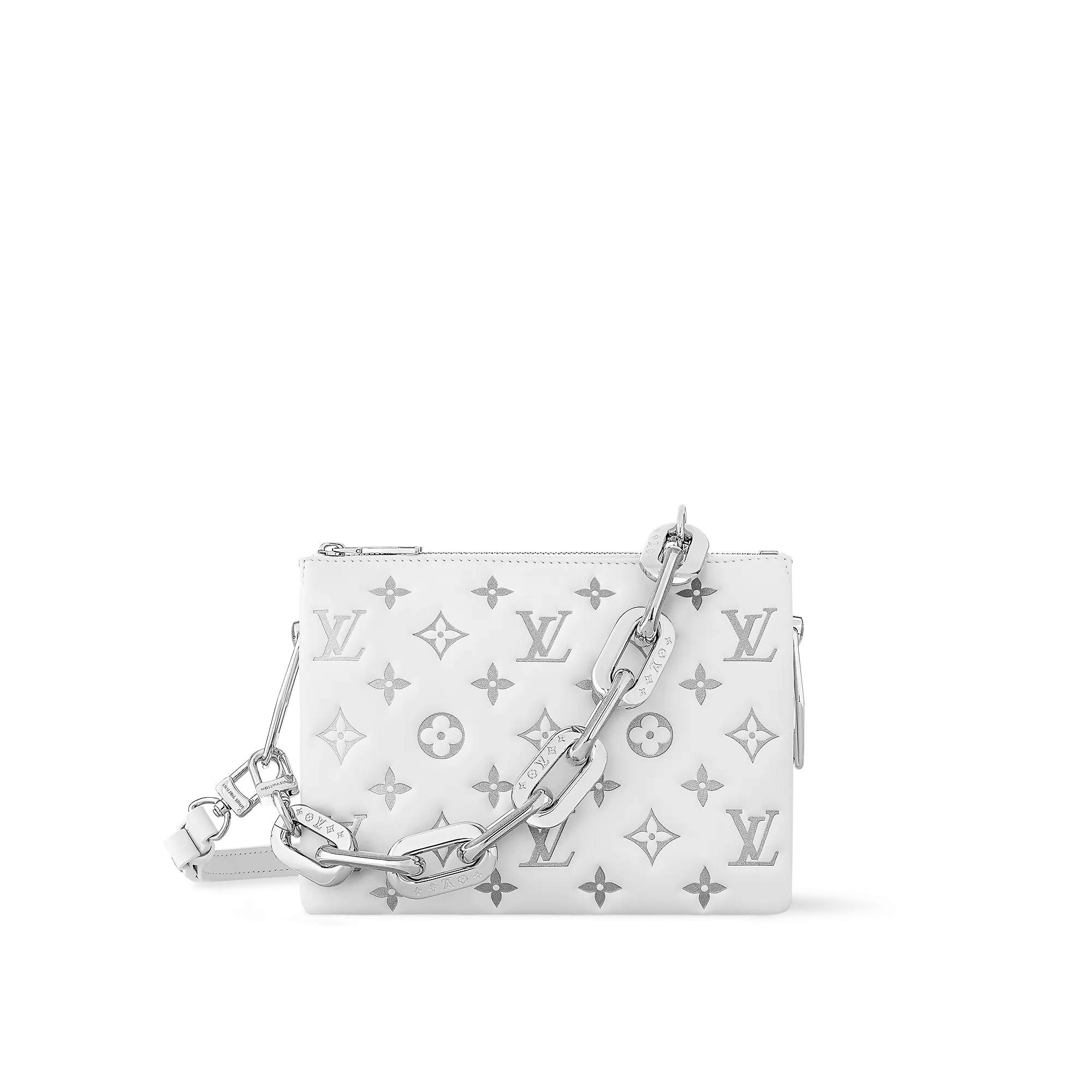 Louis Vuitton Coussin BB Coussin - Bags and Small Leather Goods - Women's Bags M11957