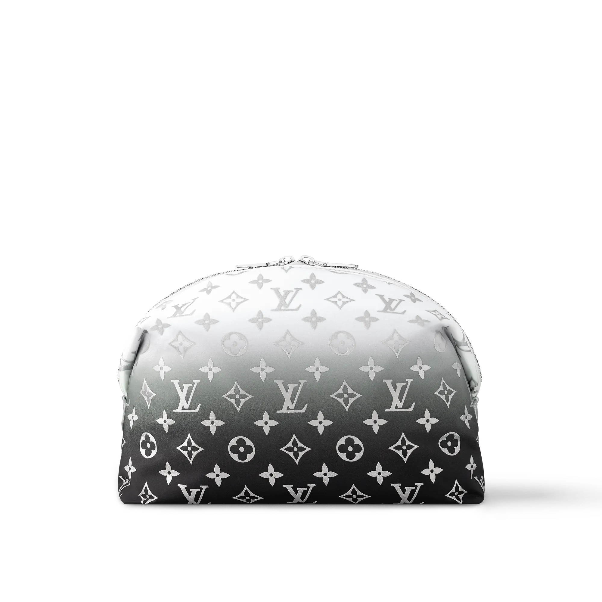 Louis Vuitton Cosmetic Pouch Other Monogram Canvas - Women - Travel M12052