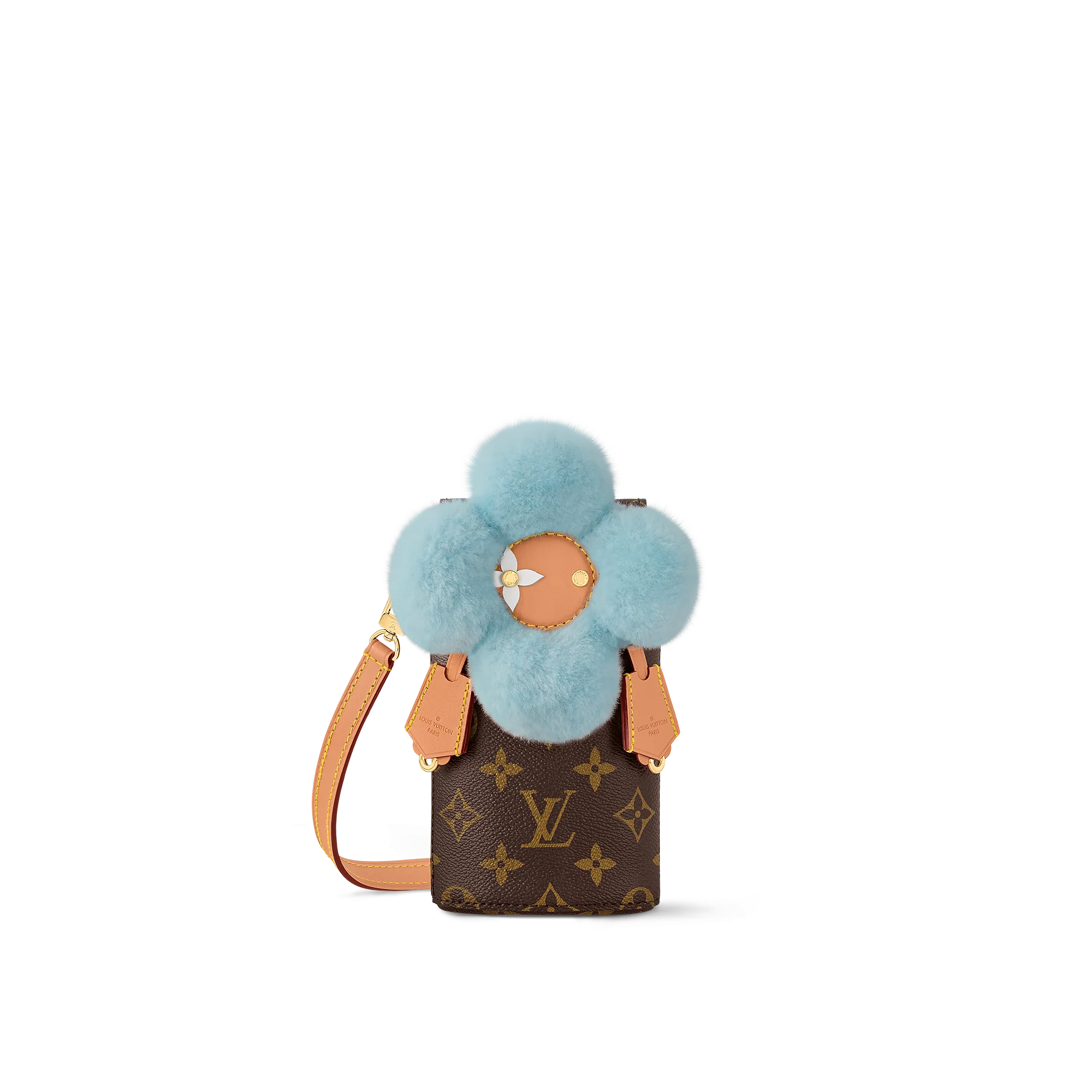 Louis Vuitton Page not found M12269