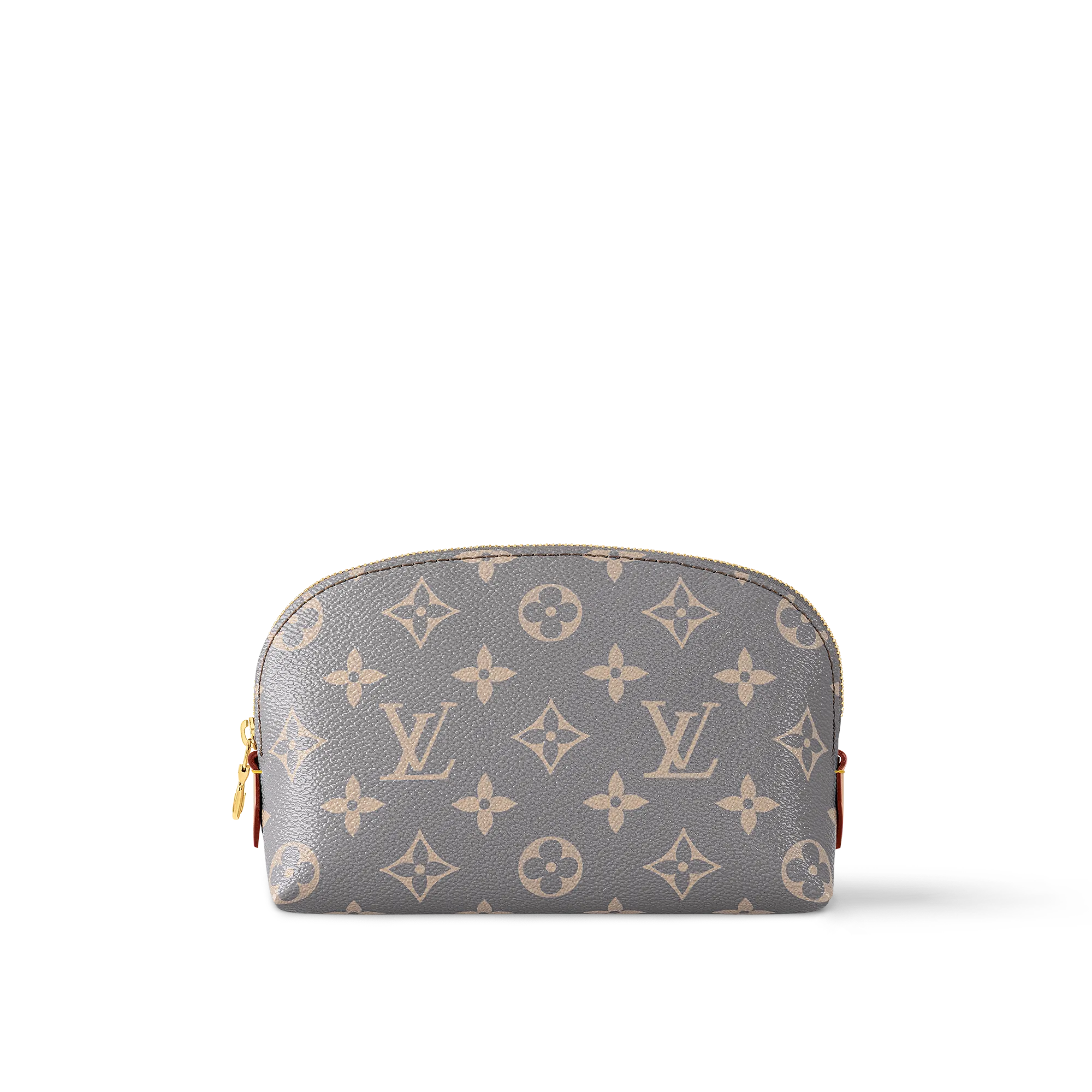 Louis Vuitton Pochette Cosmétique PM Other Monogram Canvas - New - For Women M12440