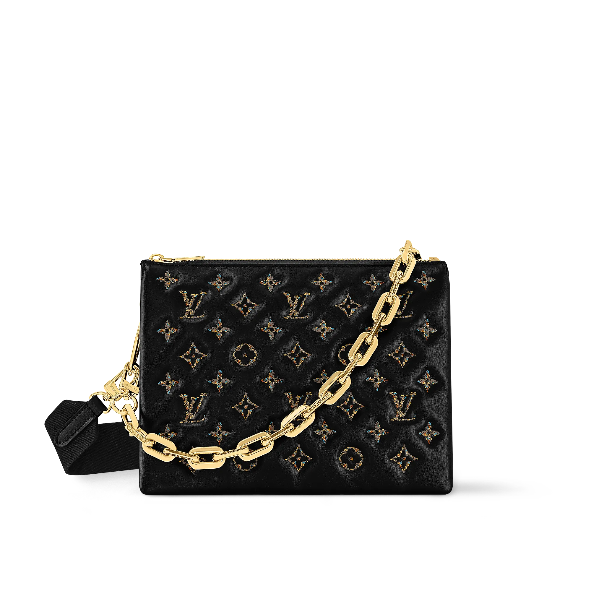 Louis Vuitton Coussin PM Coussin - Women - Handbags M12448