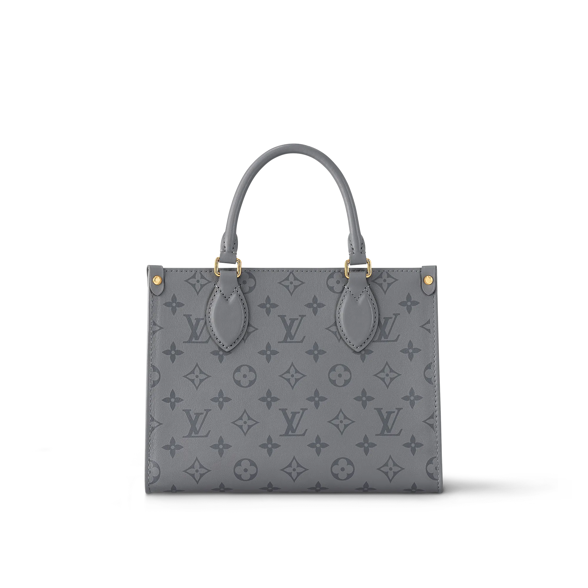 Louis Vuitton OnTheGo PM - Women - Handbags M12465