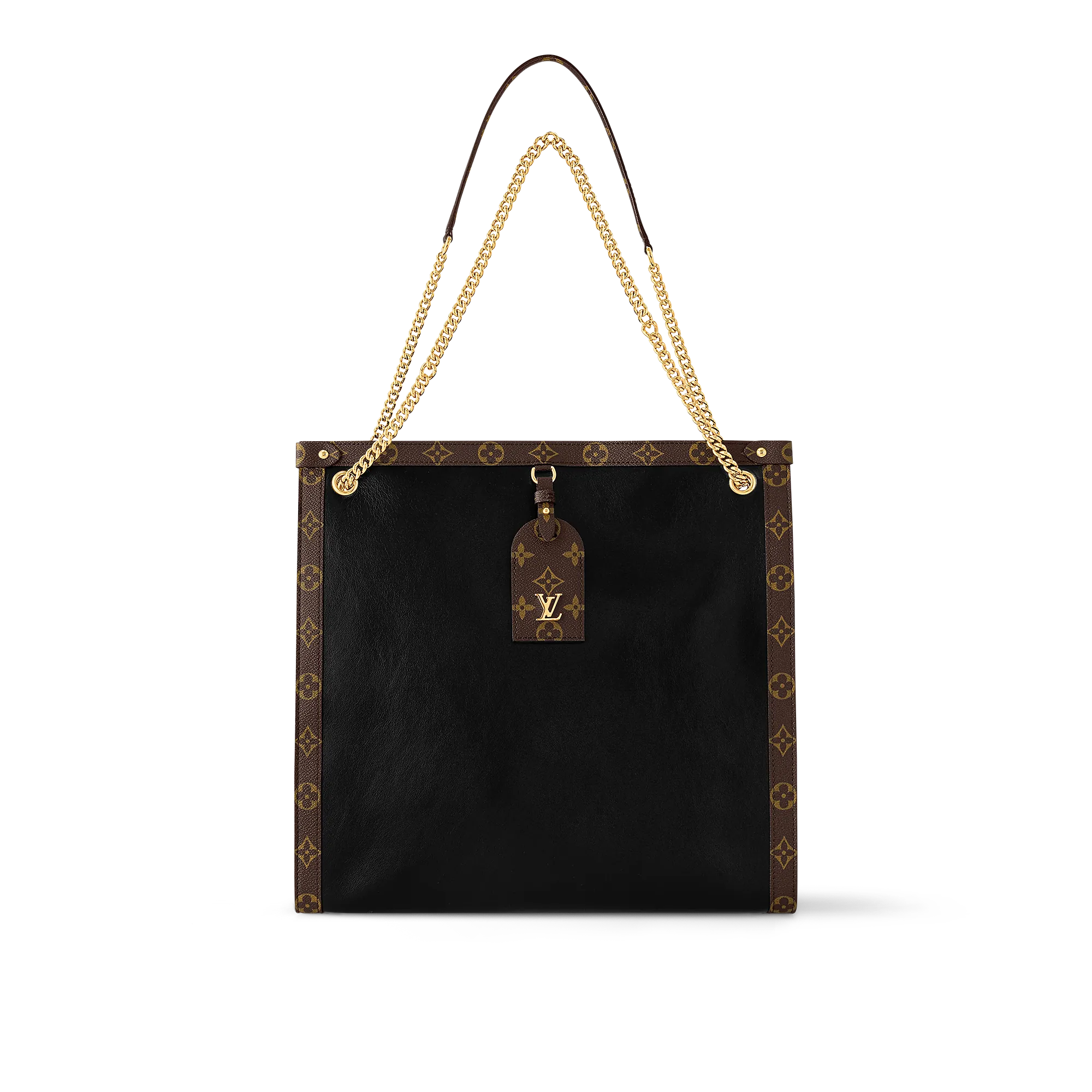 Louis Vuitton Nova MM LV Vibe - Women - Handbags M13137