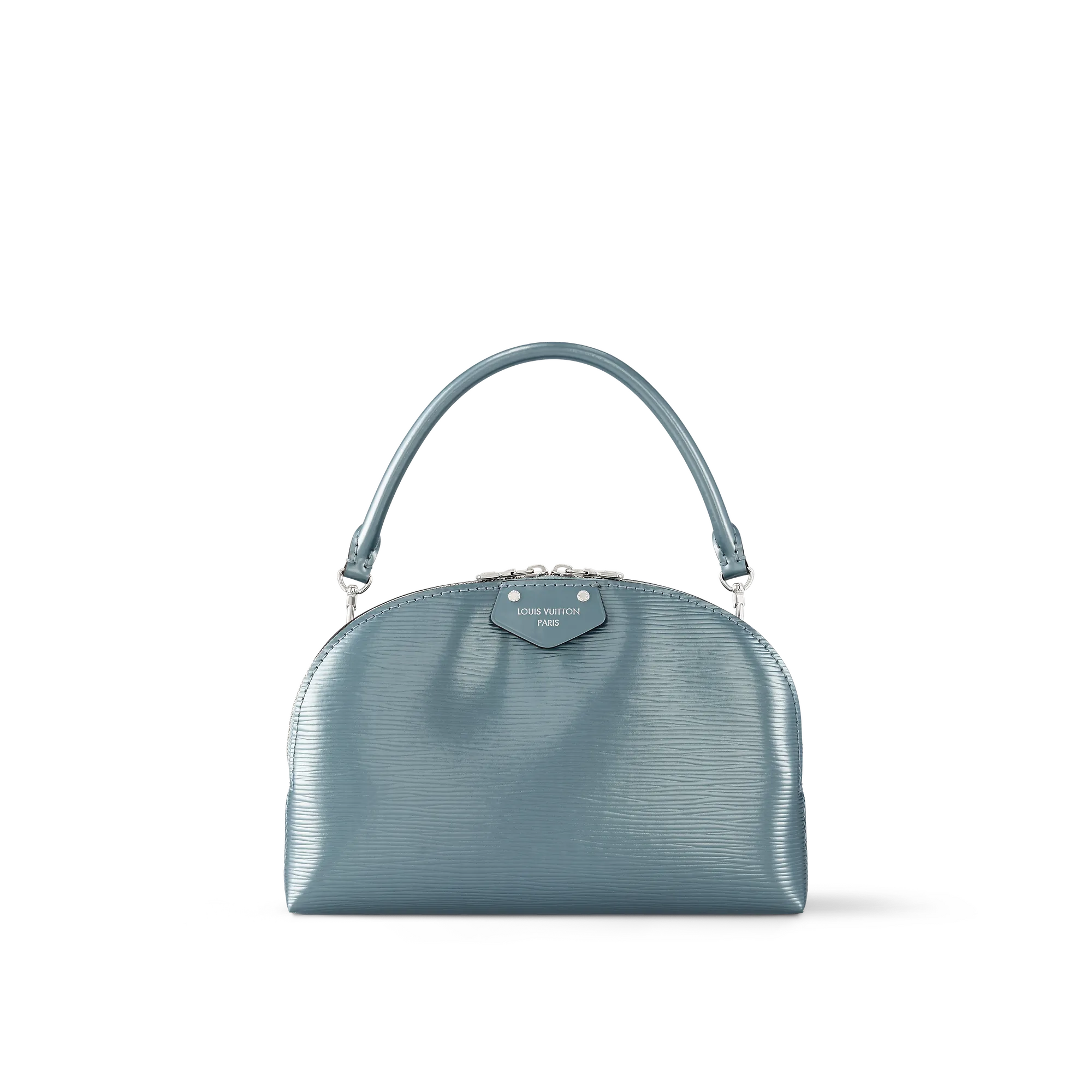 Louis Vuitton 57th Street NYC Be Alma Epi Leather - Women - Handbags M13847