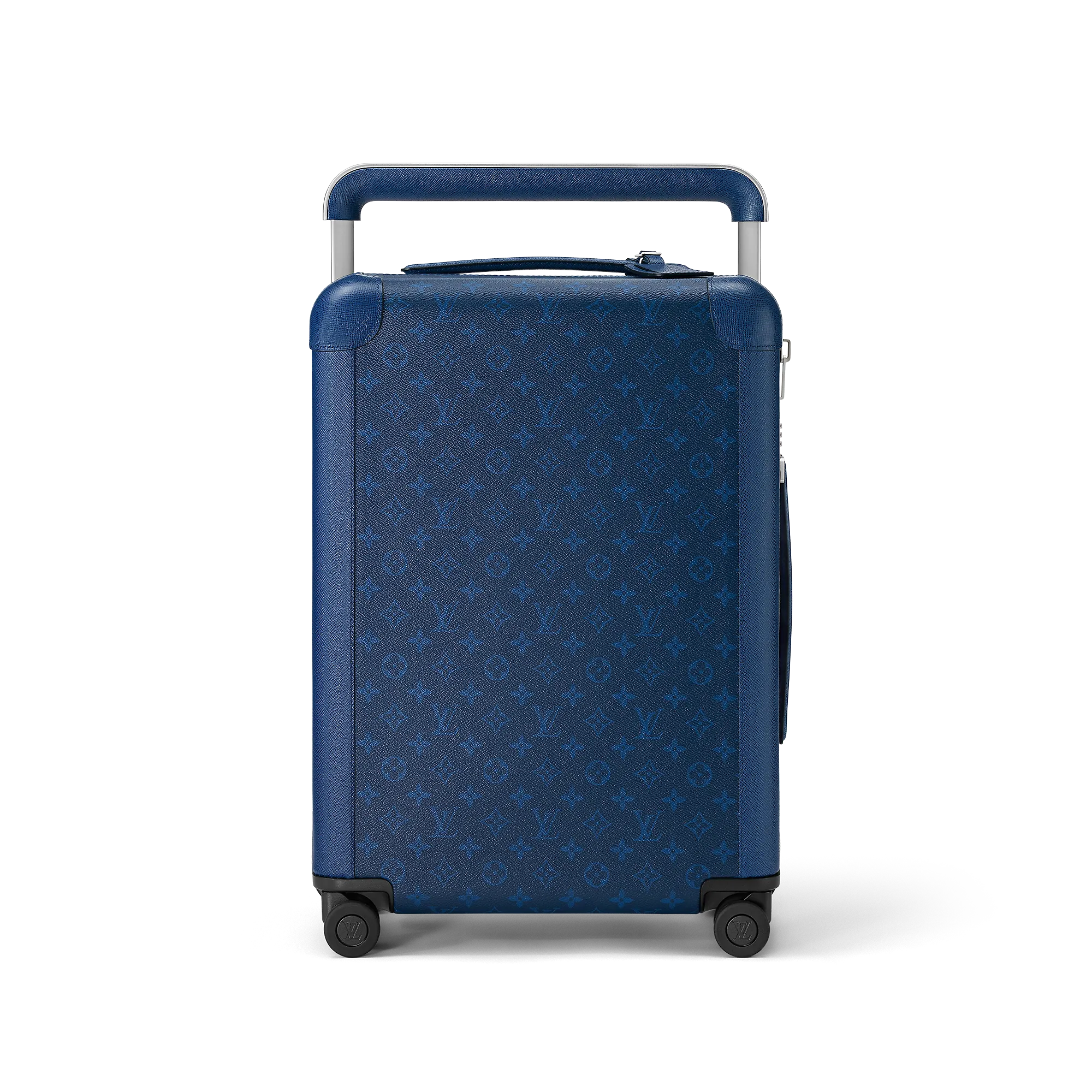 Louis Vuitton Horizon 55 Taigarama - Men - Travel M20183