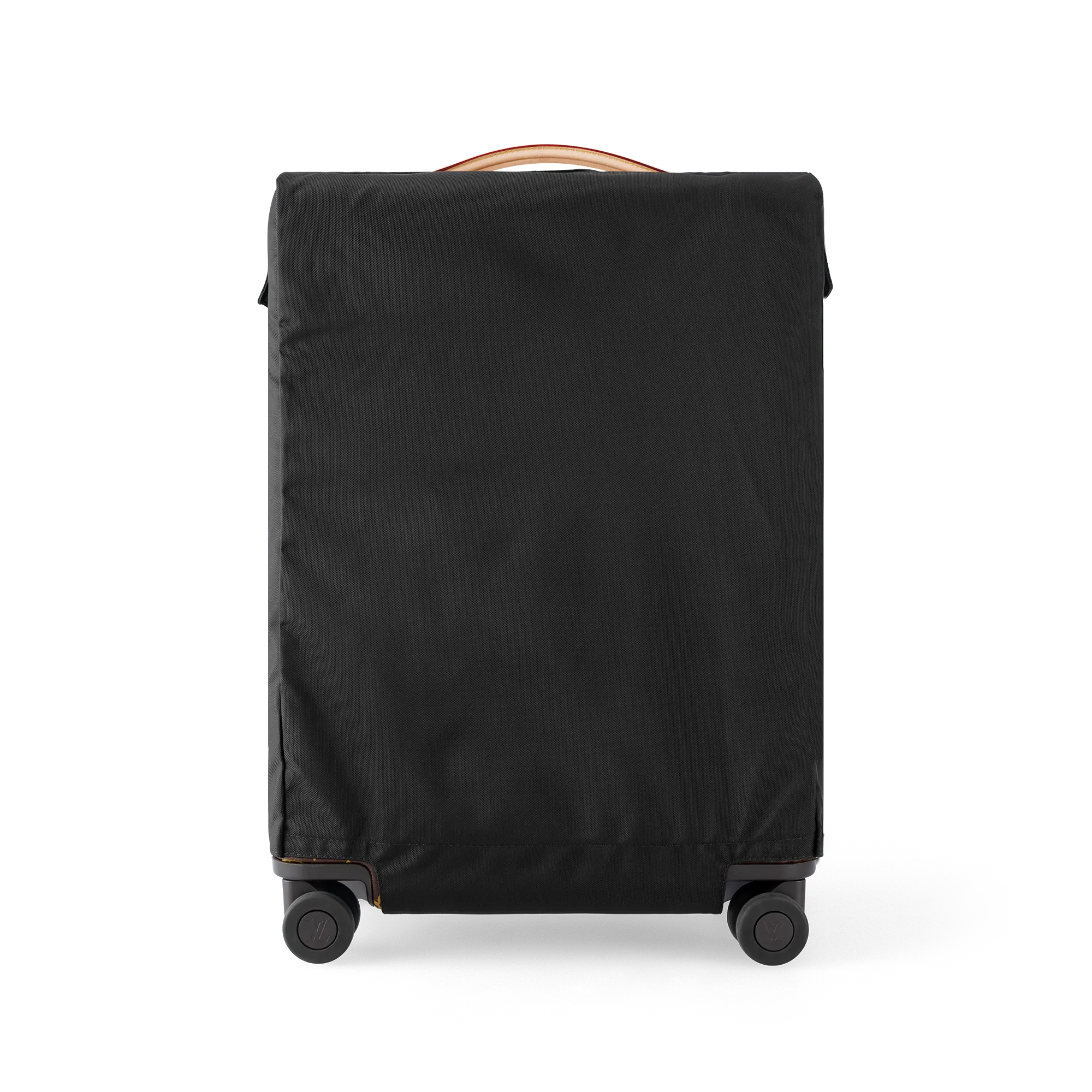 Louis Vuitton Horizon 50 Cover - Women - Travel M23006 Horizon Cover