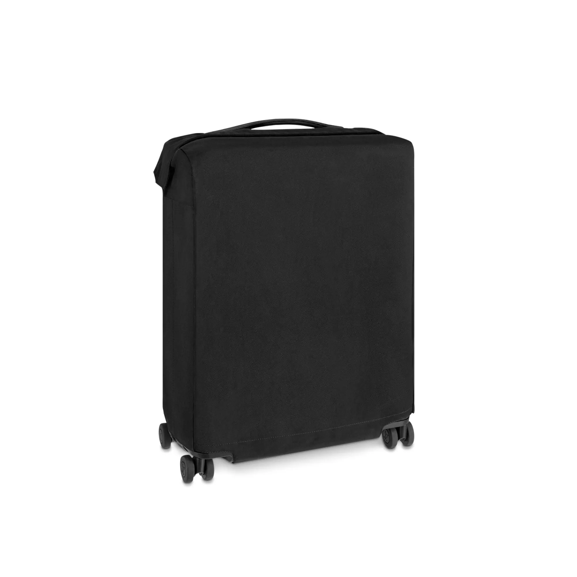 Louis Vuitton Horizon 55 Cover - Women - Travel M23007 Horizon Cover