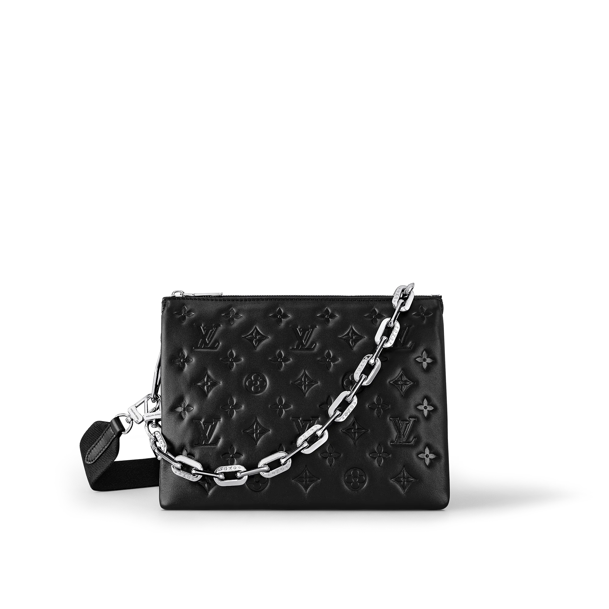 Louis Vuitton Coussin PM H27 - Women - Handbags M23056