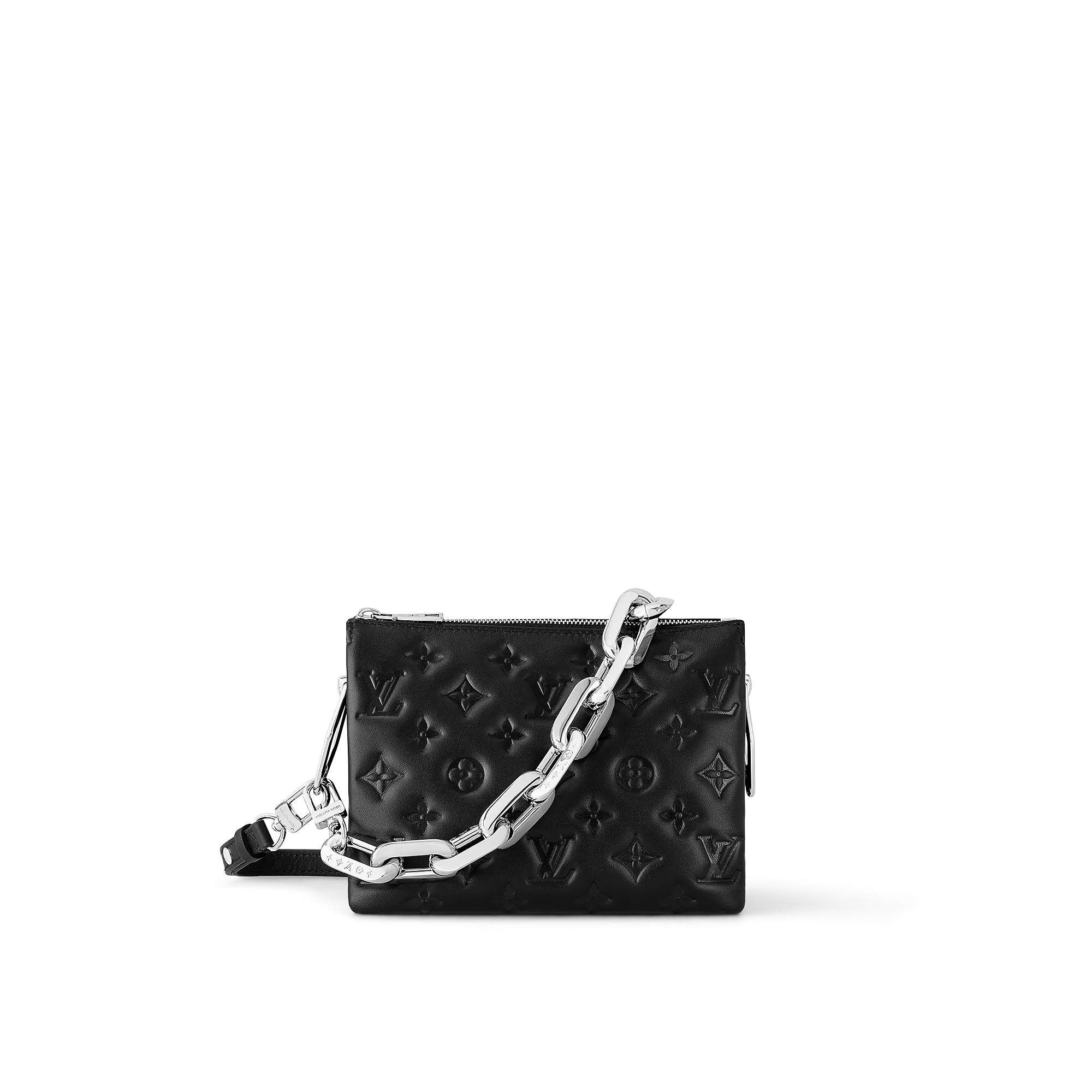 Louis Vuitton Coussin BB H27 - Women - Handbags M23078 Louis Vuitton Coussin BB H27 - Women - Handbags M23078